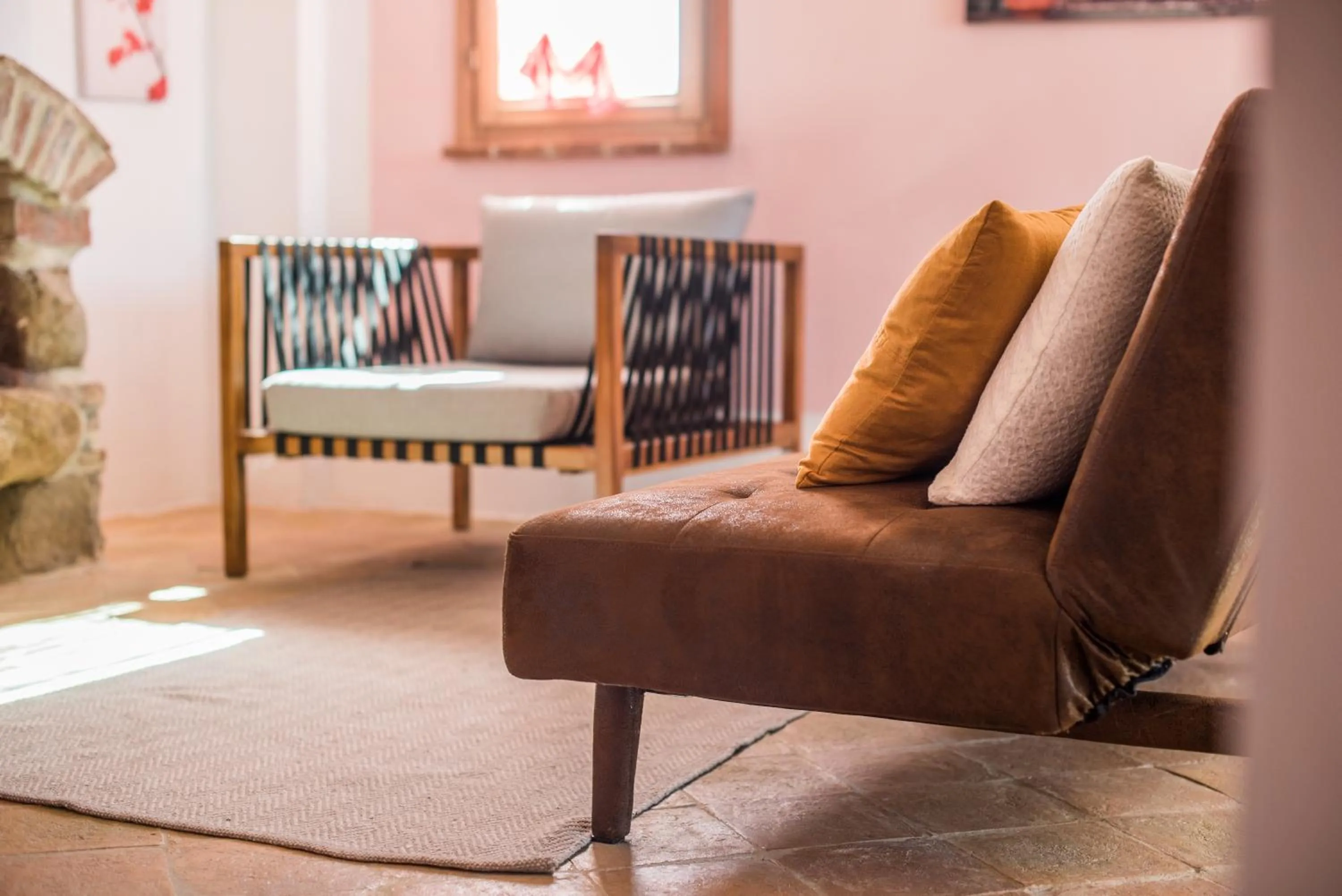 Other in Cignella Resort