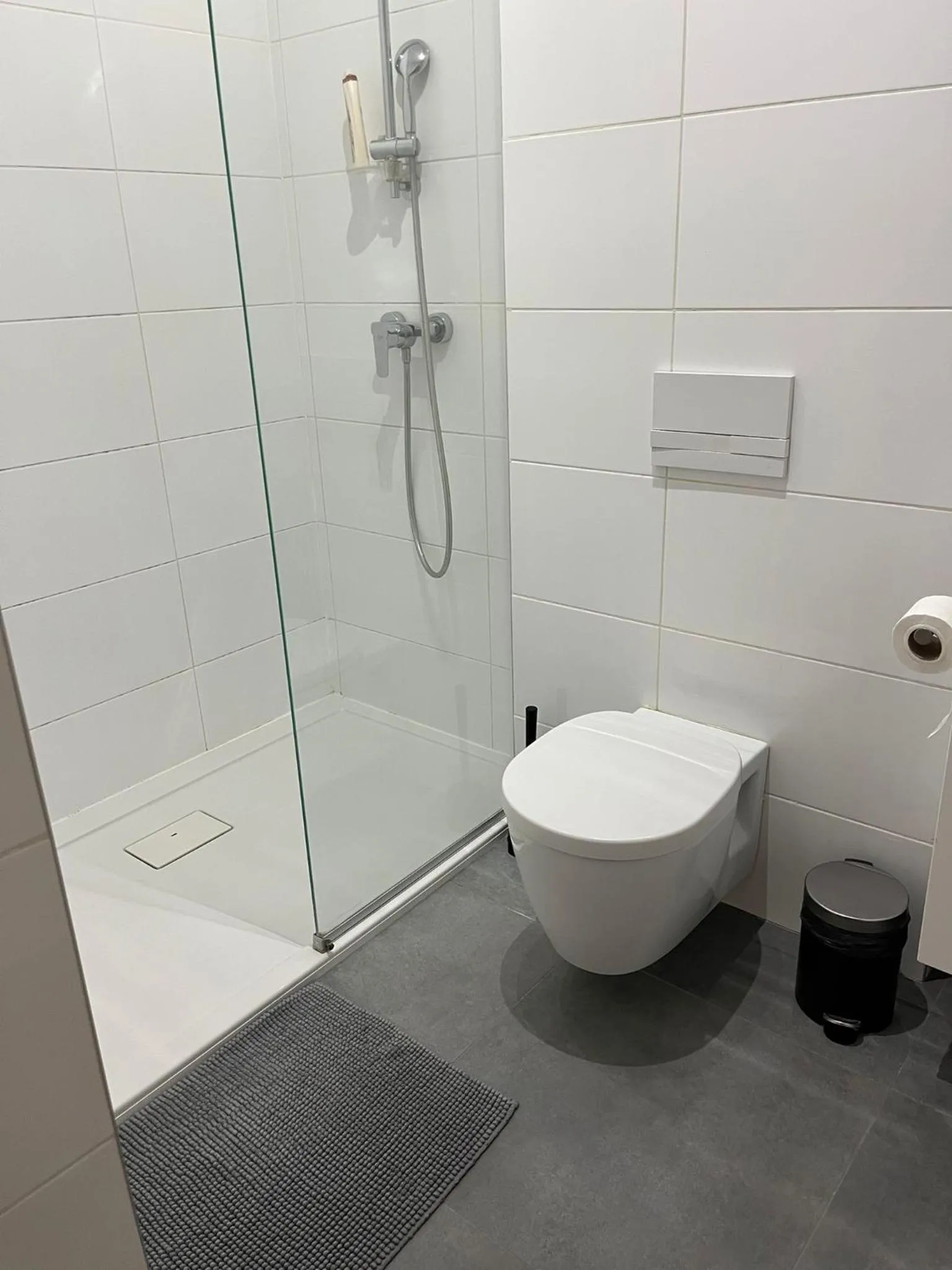Cube Apartamenty