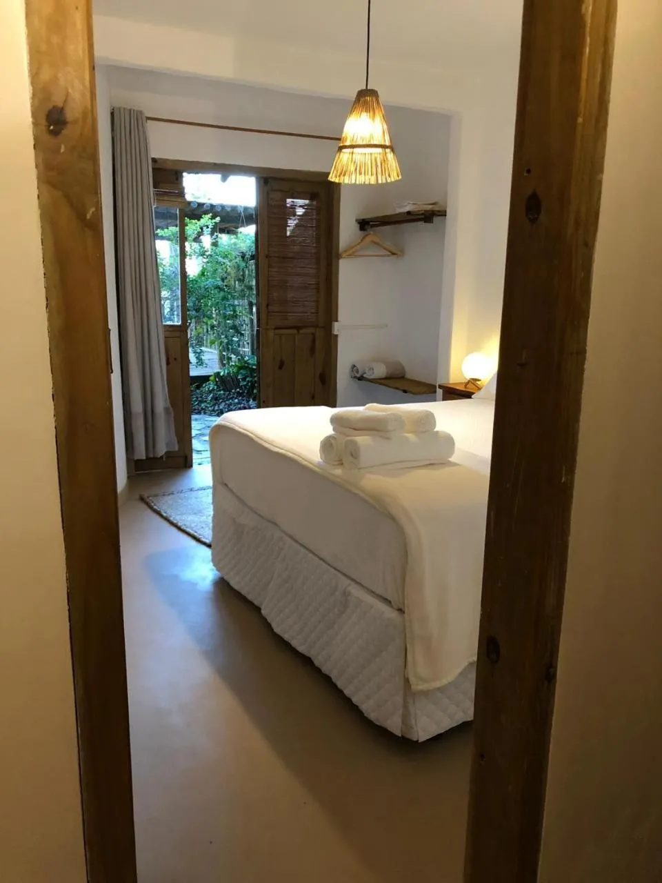 Ocean Suites