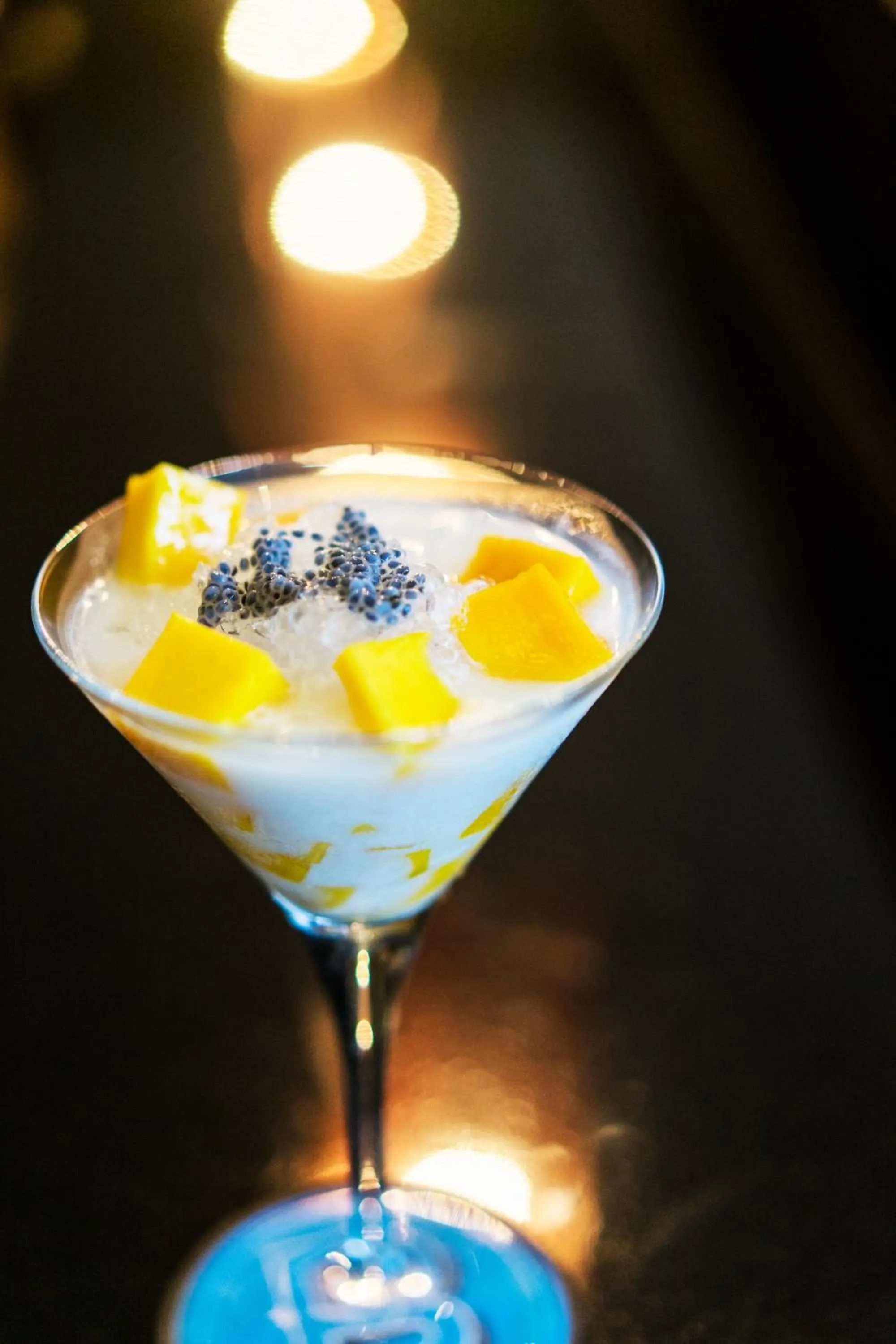 Lounge or bar in Novotel Pekanbaru