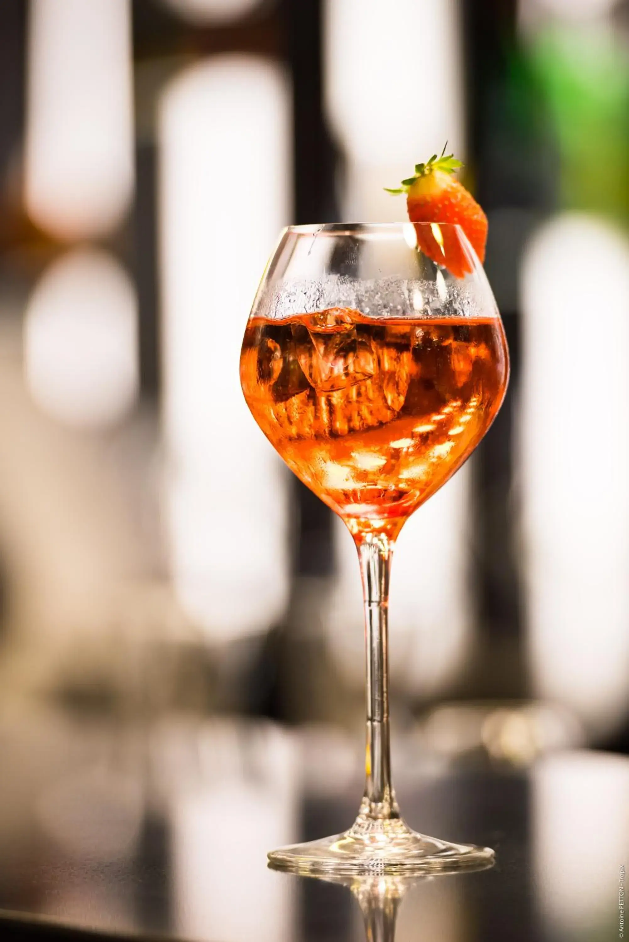 Lounge or bar in Simon Hotel Lounge or bar in Simon Hotel