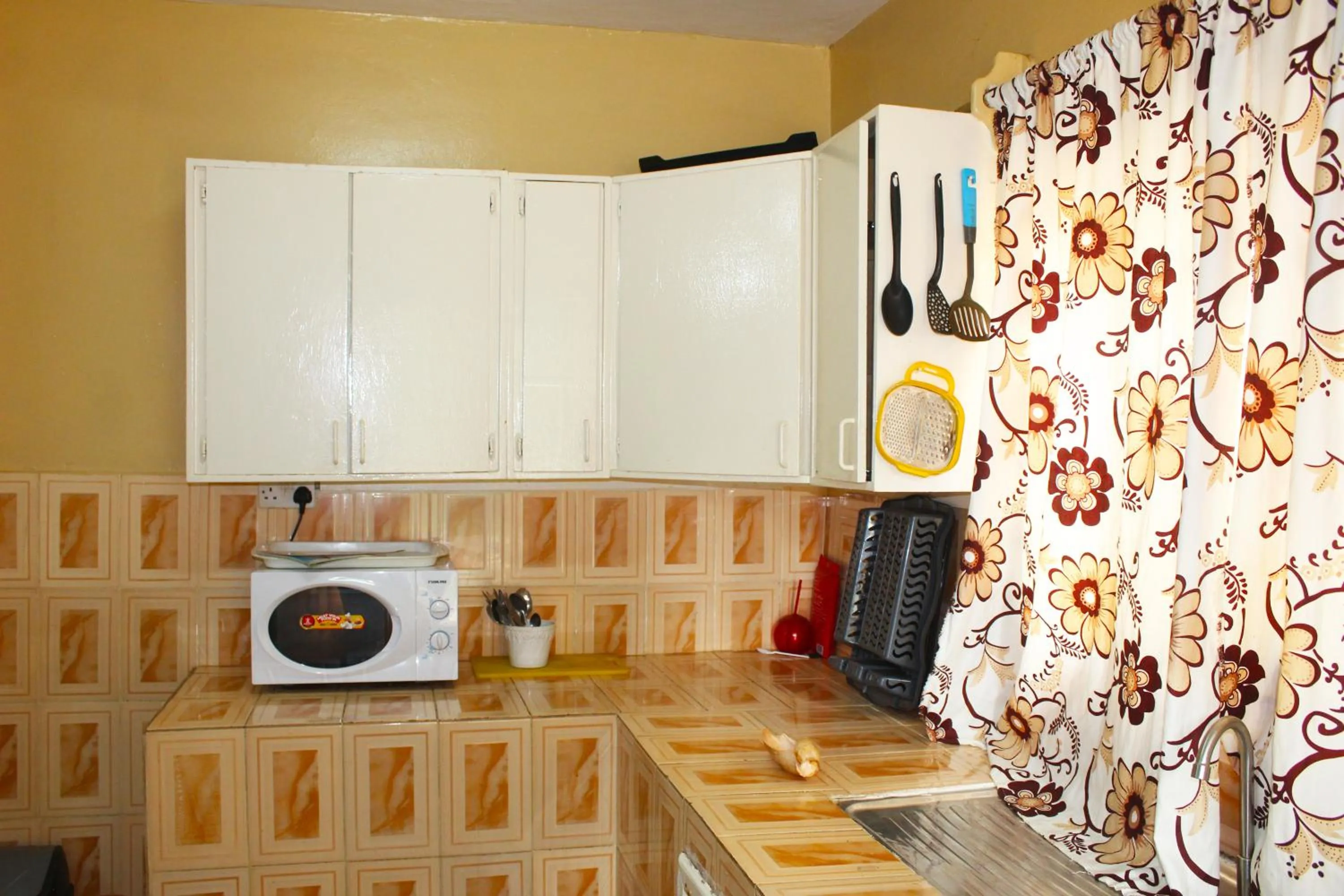 Harmony house apartments