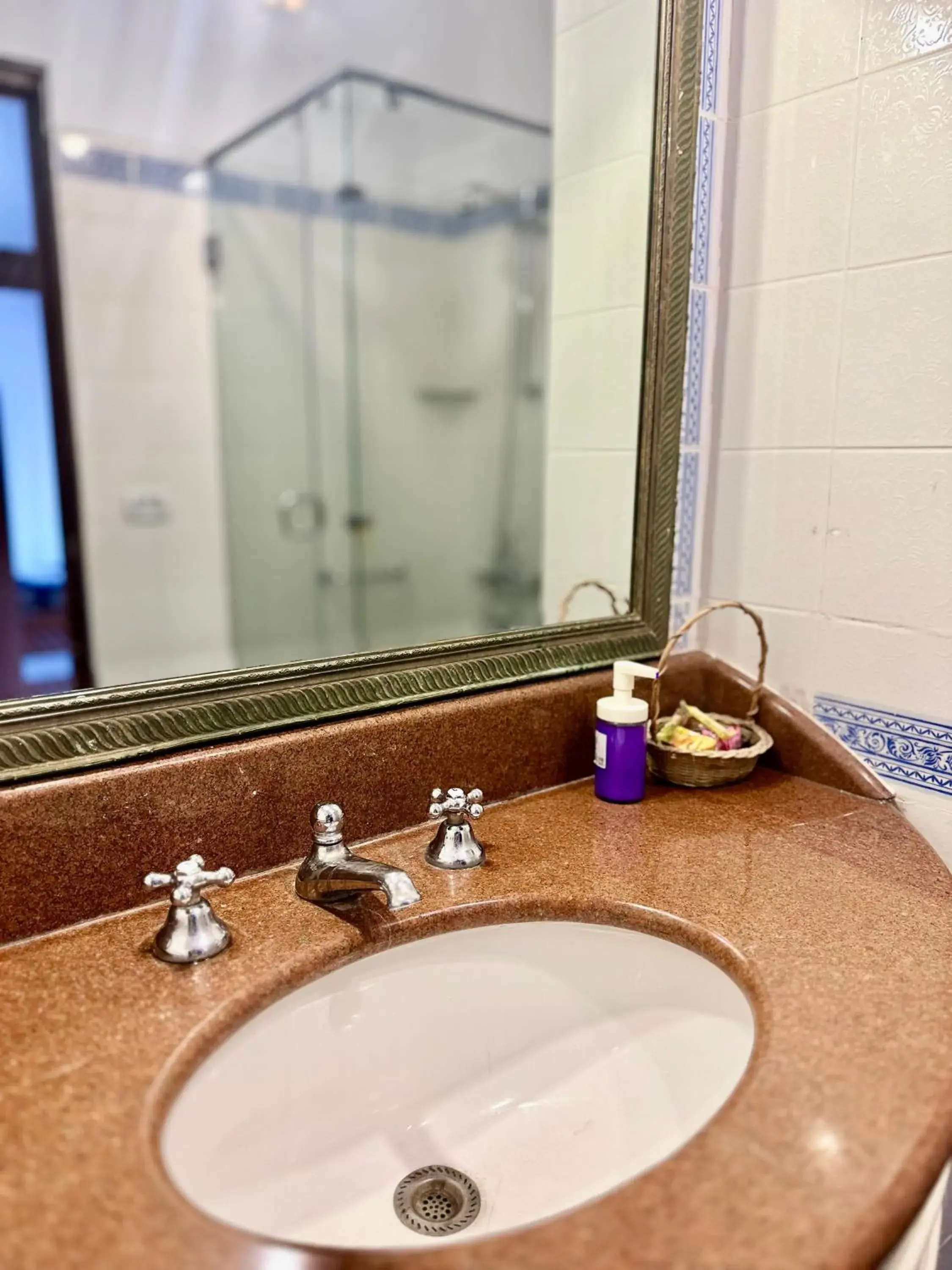 Single Room with Sea View - single occupancy in Daniela Diving Resort Dahab Single Room with Sea View - single occupancy in Daniela Diving Resort Dahab