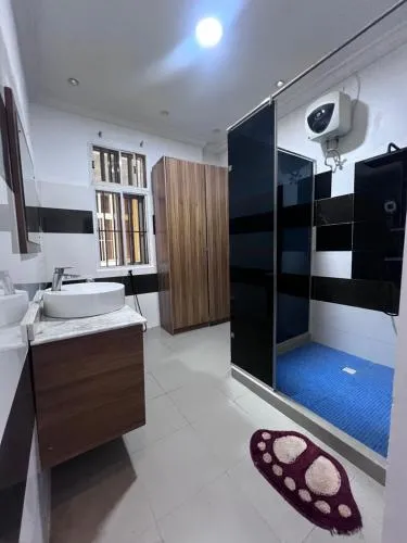 Gracias Hotel and Suites