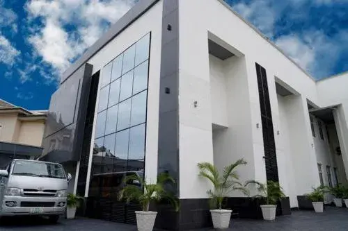 Gracias Hotel and Suites Gracias Hotel and Suites