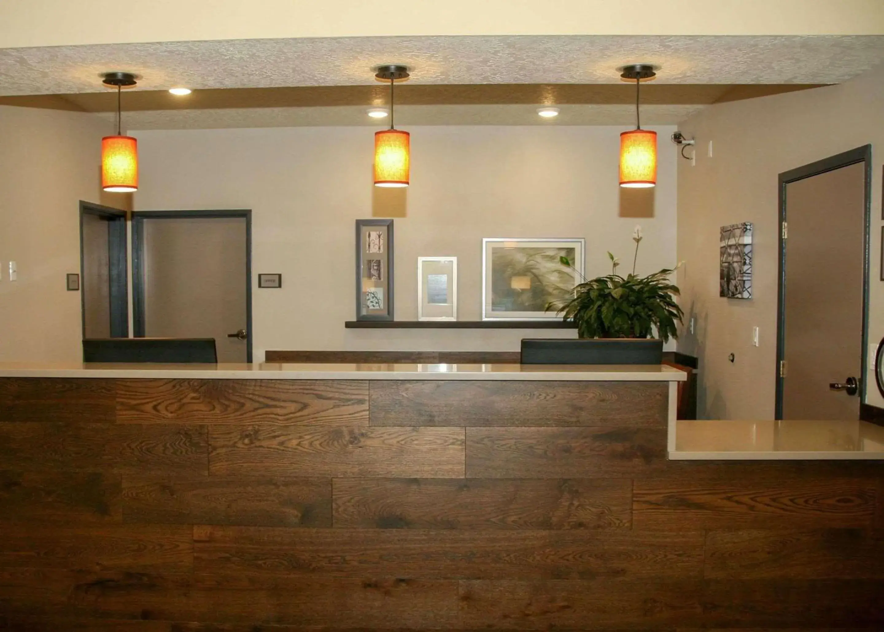 Country Inn & Suites by Radisson, Prineville, OR Country Inn & Suites by Radisson, Prineville, OR