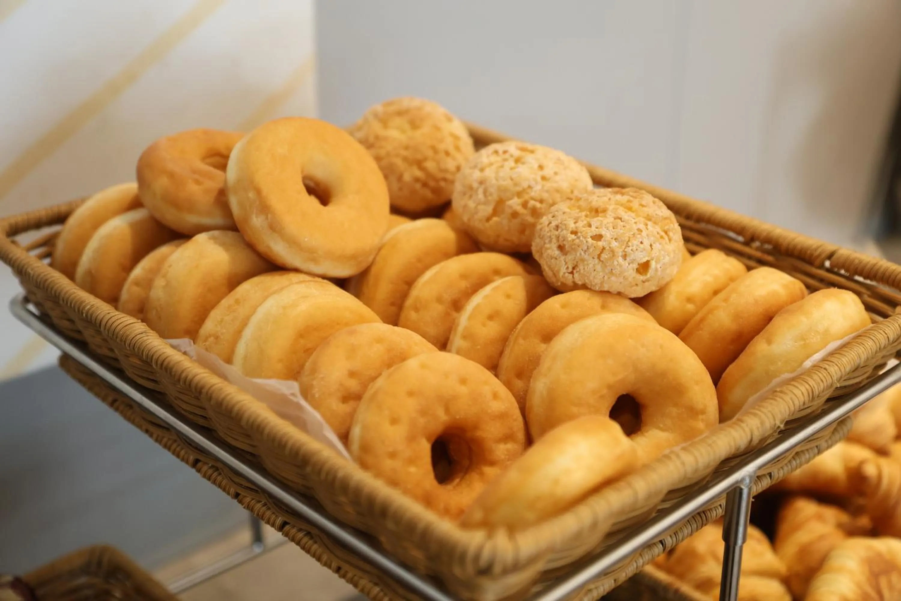 MiniMax Premier Hotel Shanghai Hongqiao