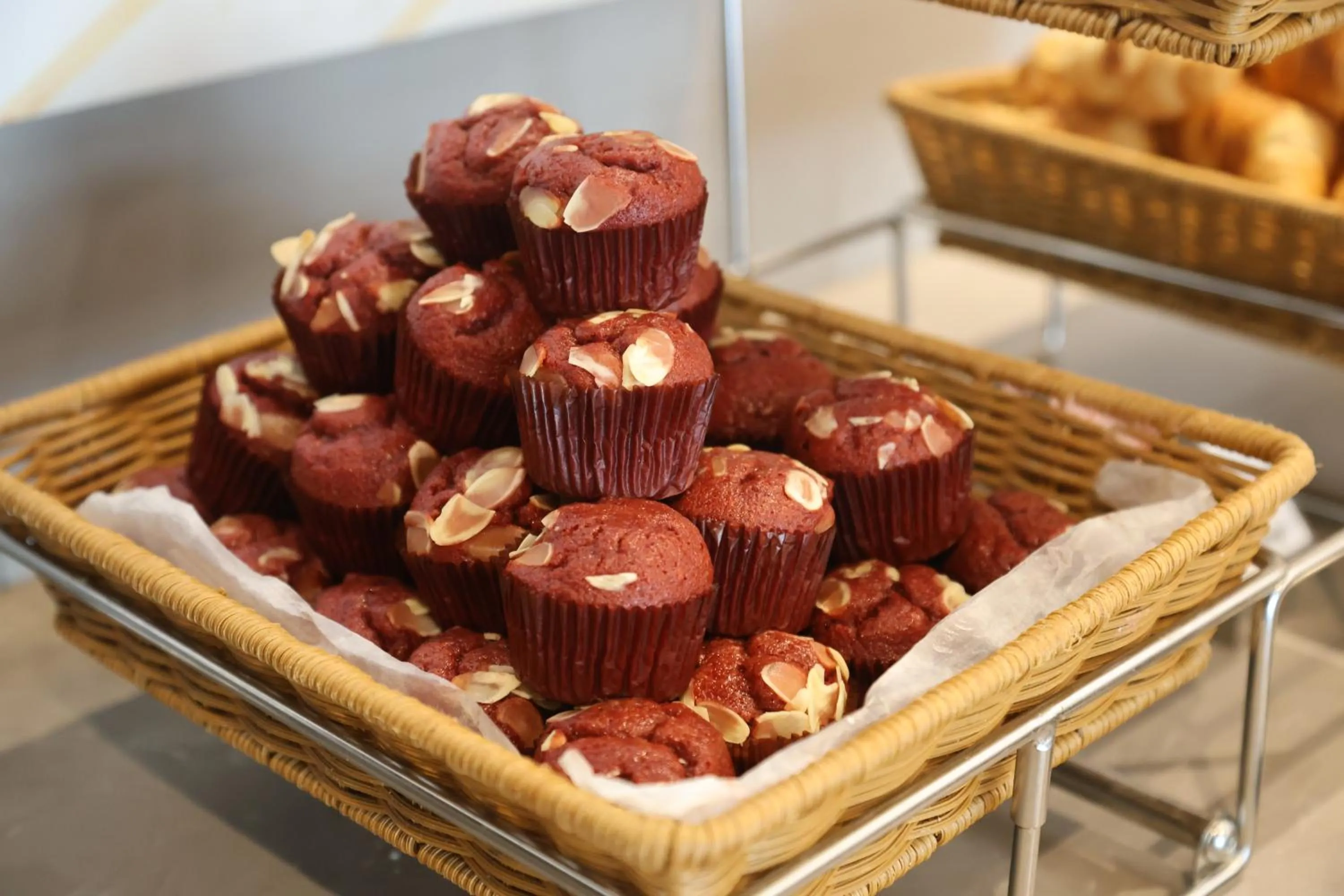 MiniMax Premier Hotel Shanghai Hongqiao