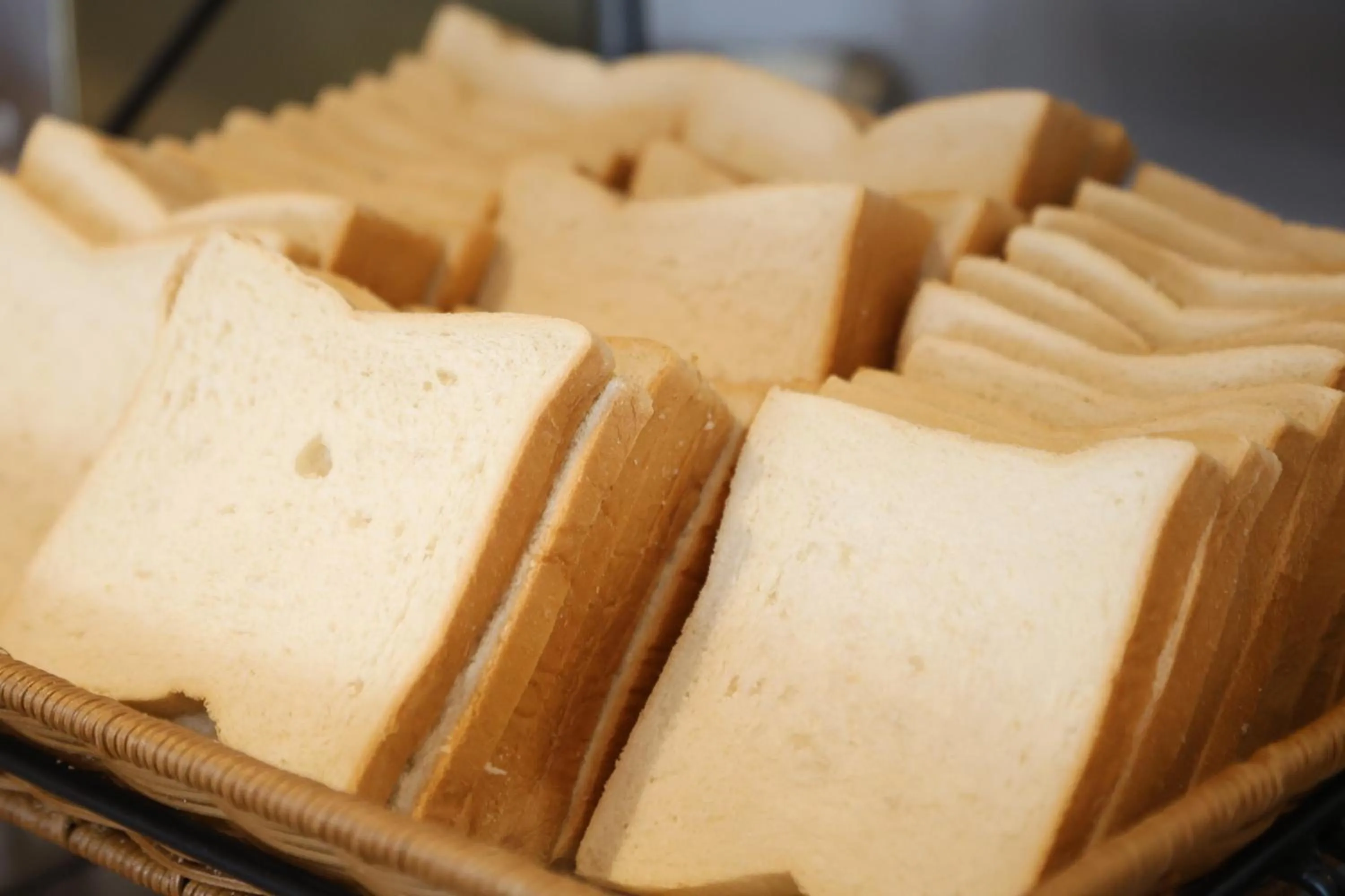 MiniMax Premier Hotel Shanghai Hongqiao