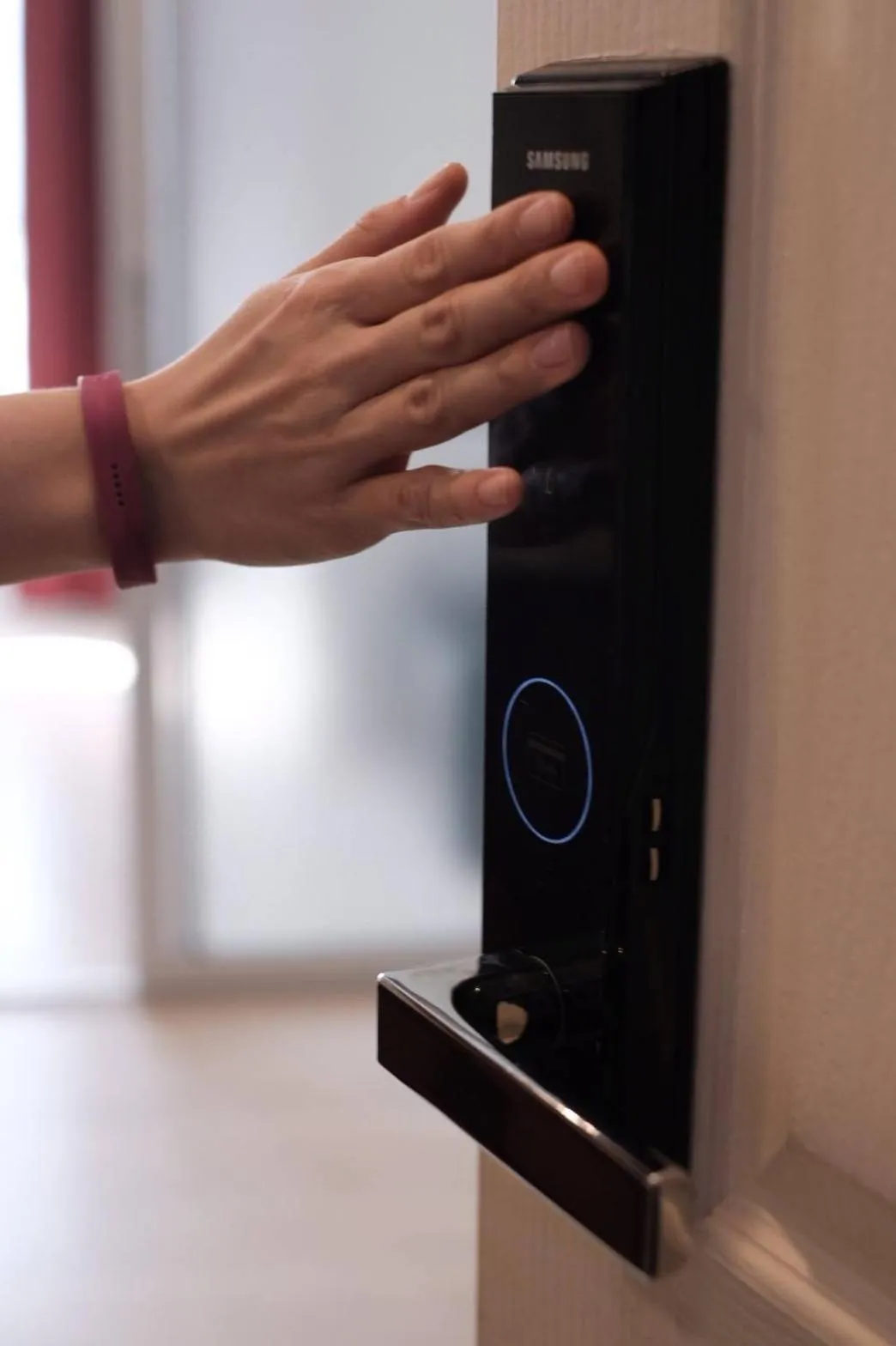 D Condo Sign Chiang Mai R628