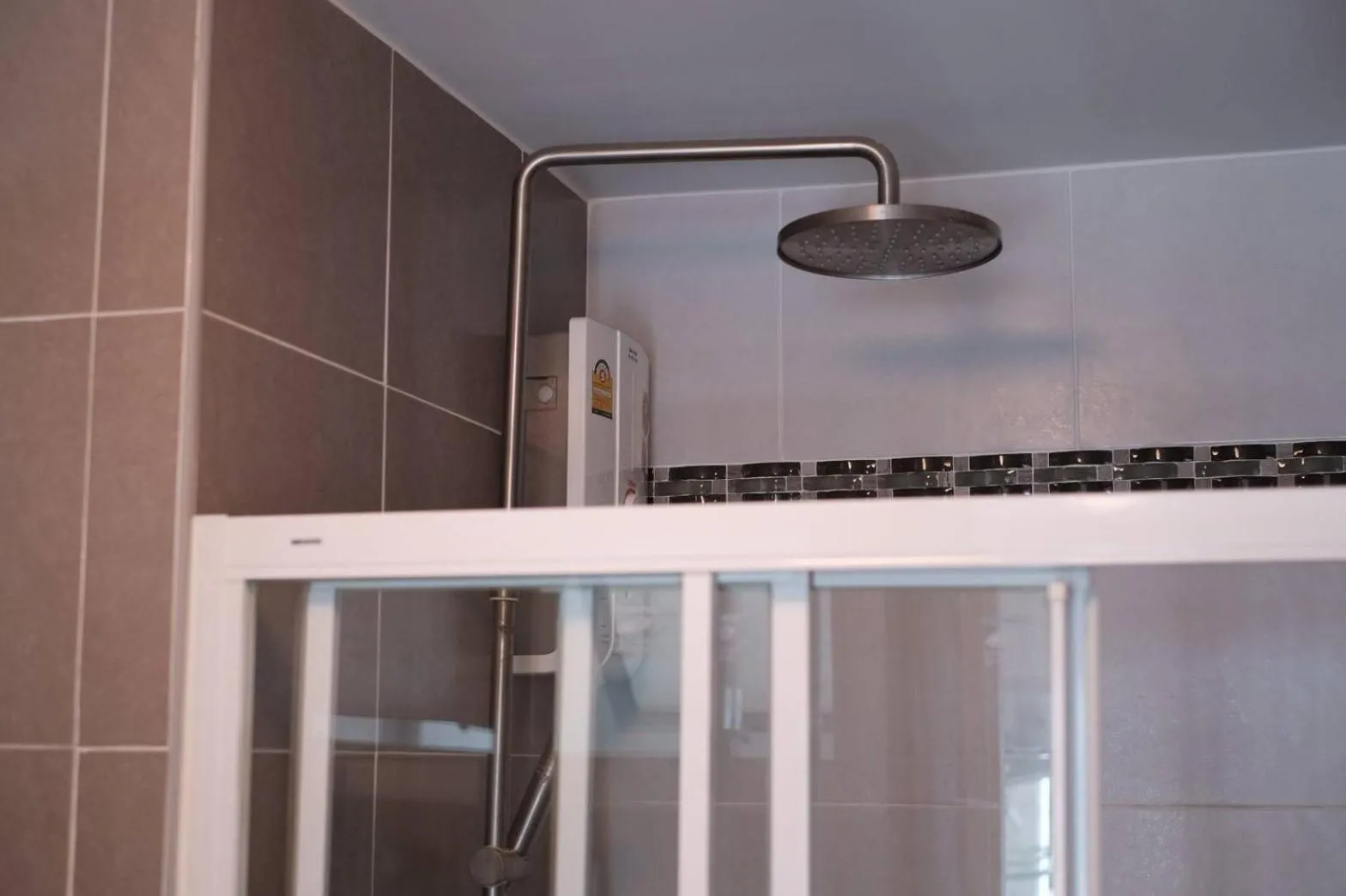 D Condo Sign Chiang Mai R628