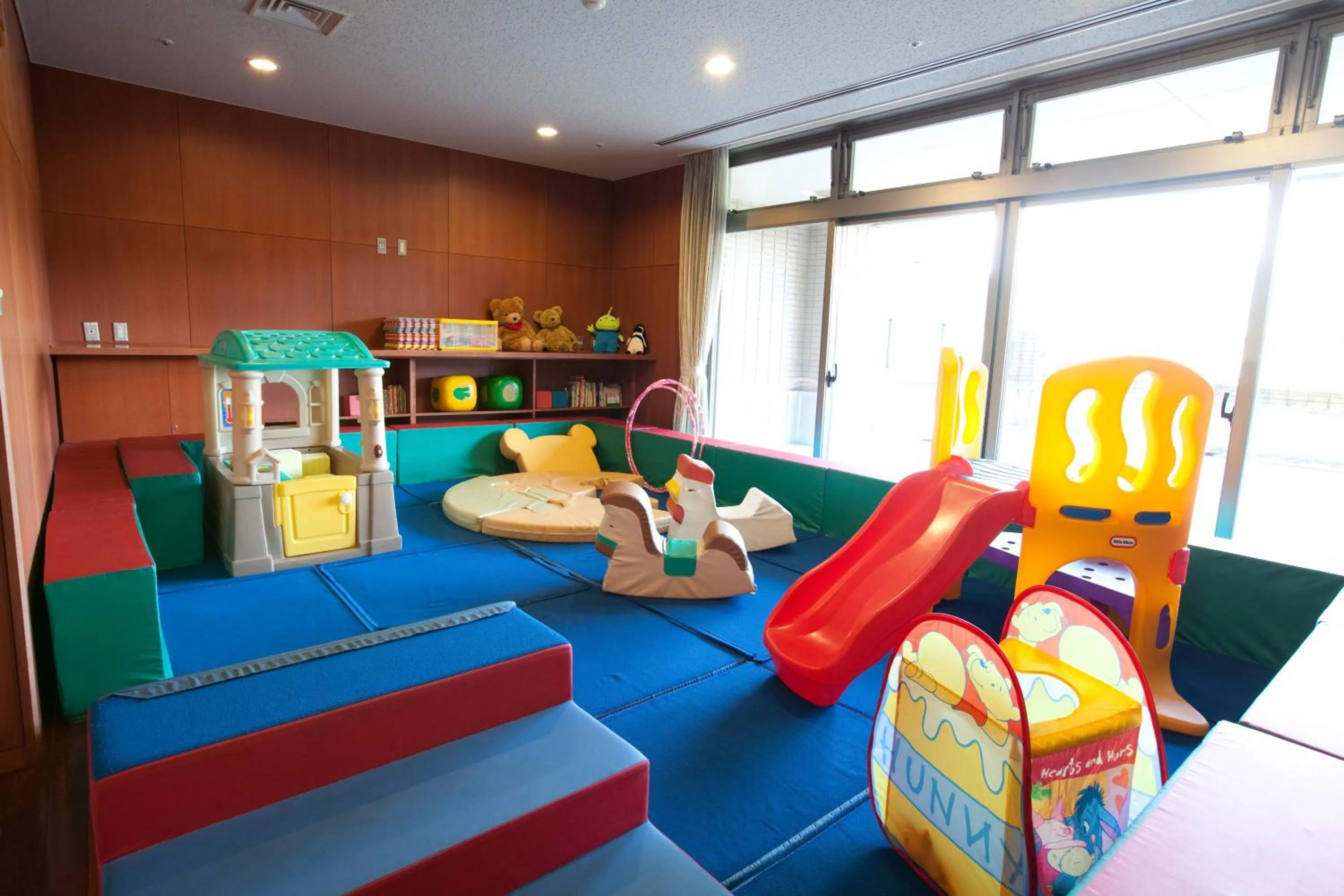 Other in Tsurugi Koizuki