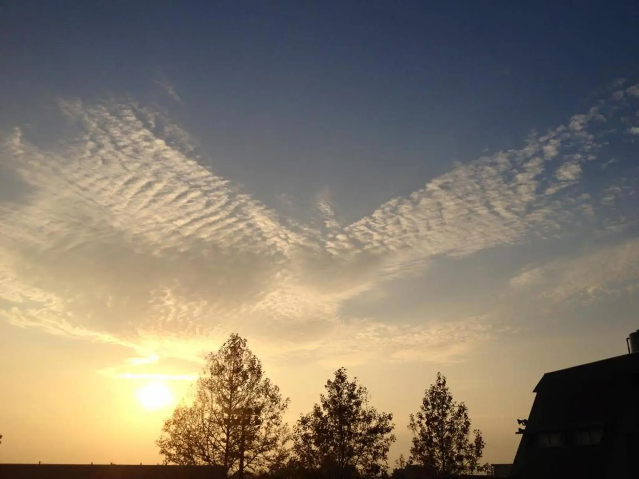 View (from property/room) in Tsurugi Koizuki View (from property/room) in Tsurugi Koizuki