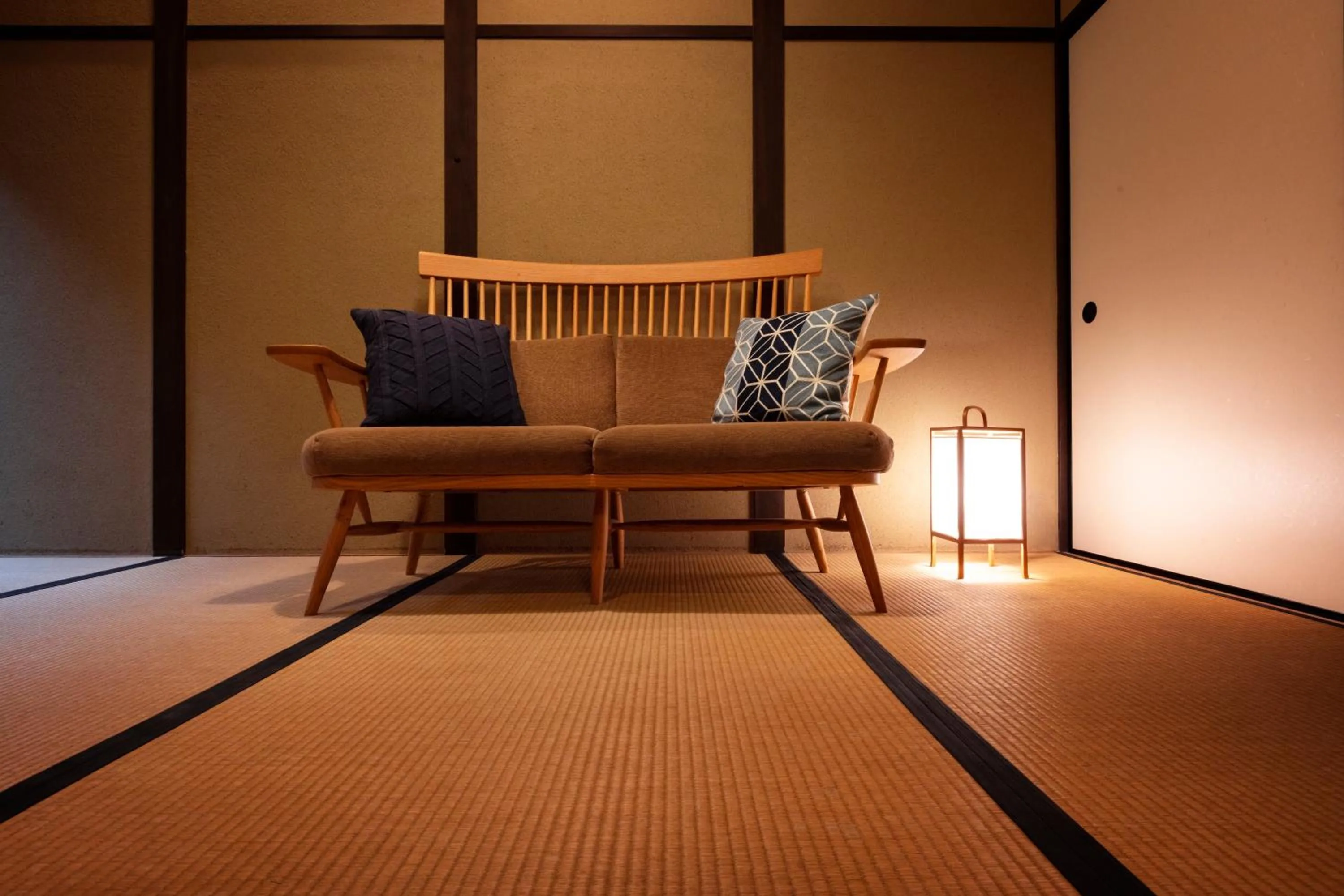 Other in Rinn Rokujo Machiya