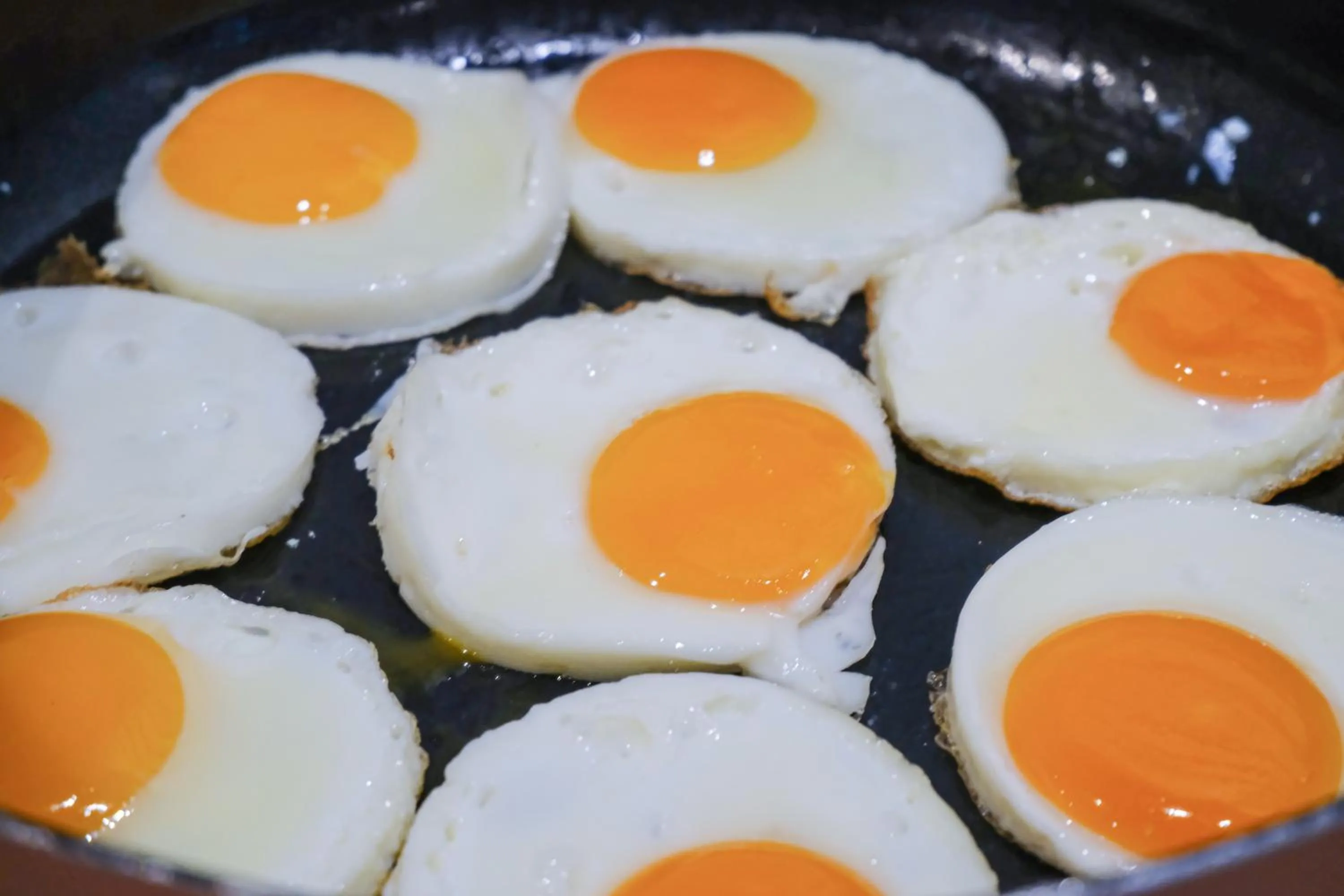 Breakfast in Brown House Hotel