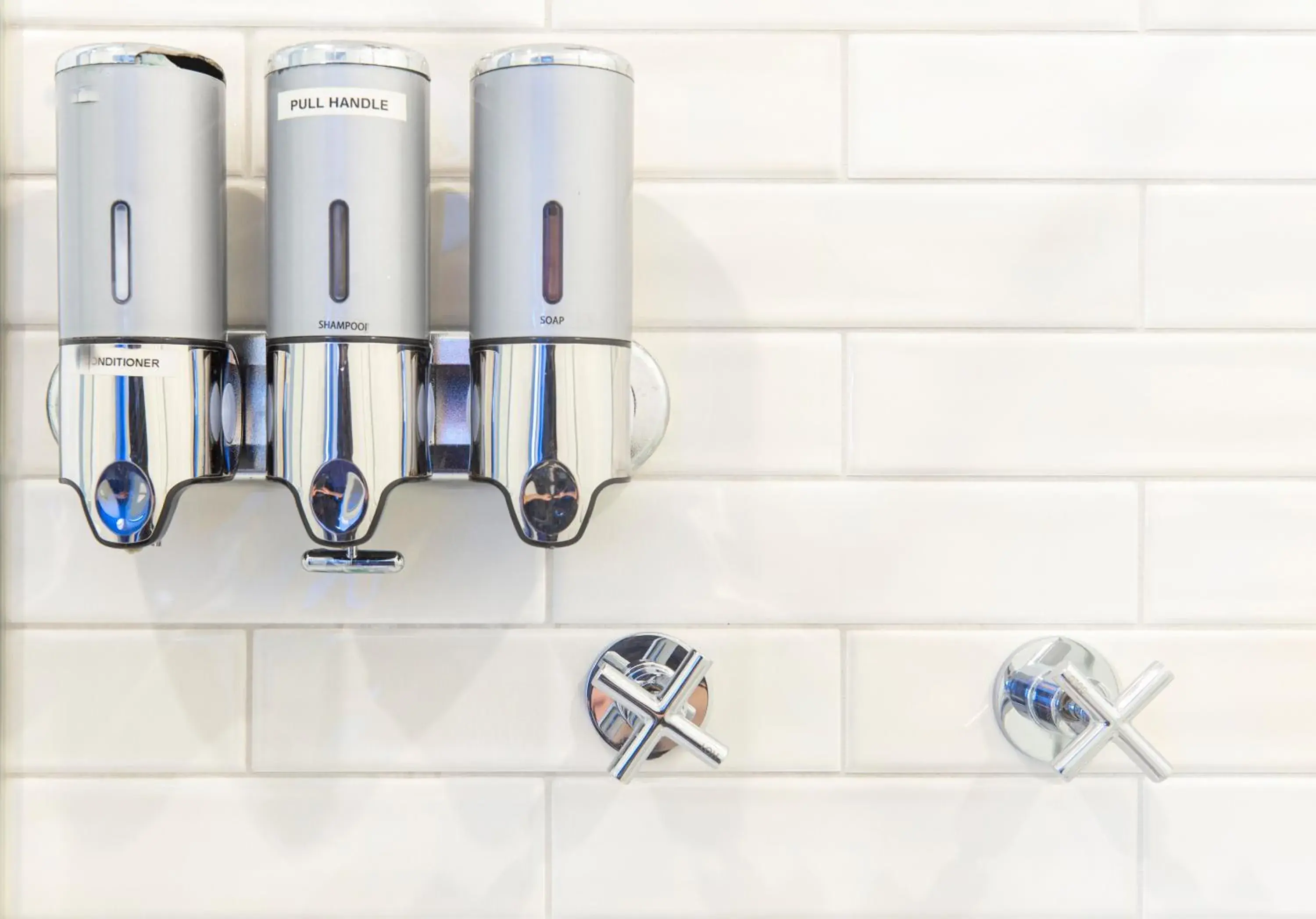 Commonwealth Hotel Commonwealth Hotel