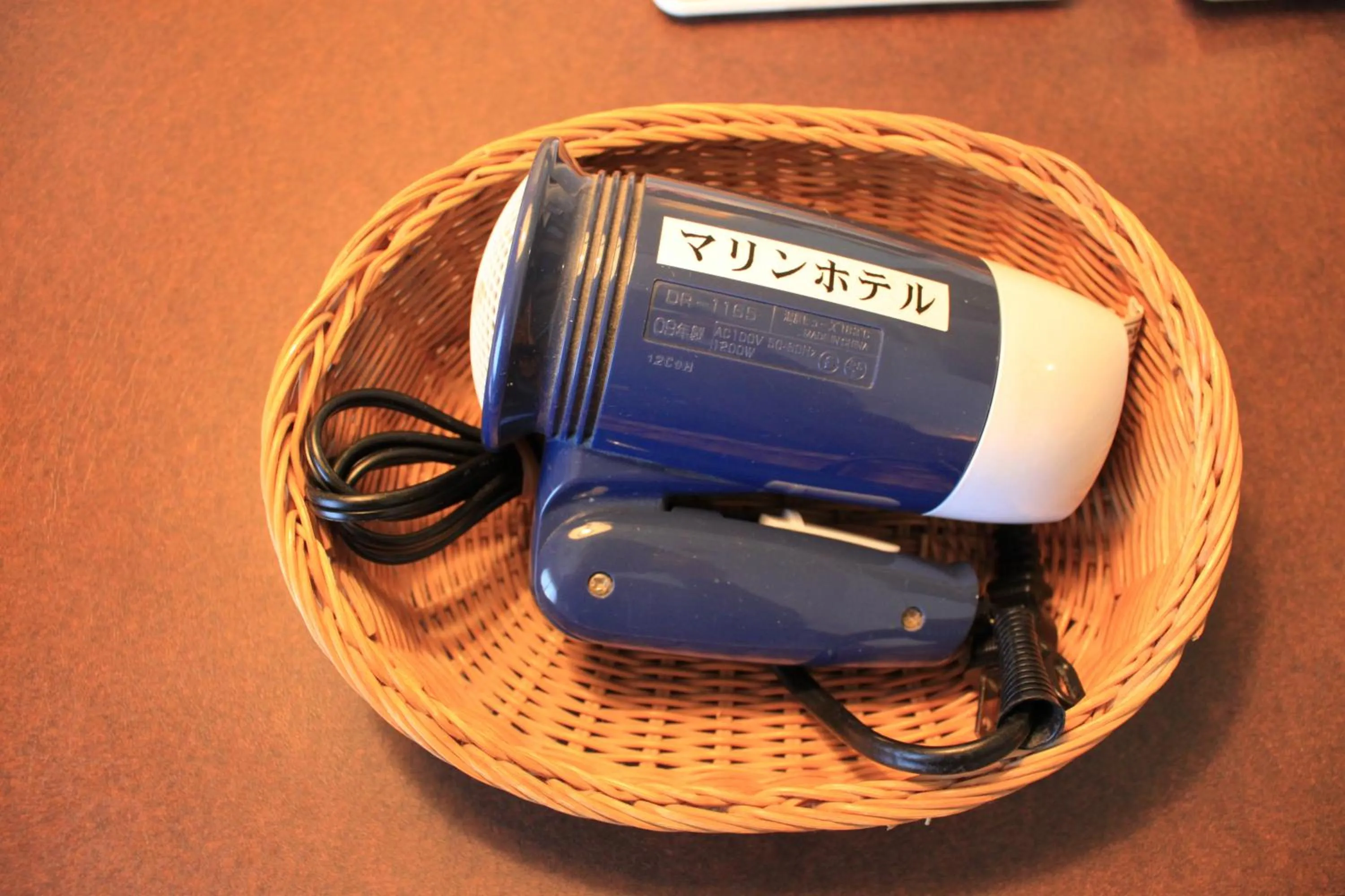 Other in Ichihara Marine Hotel