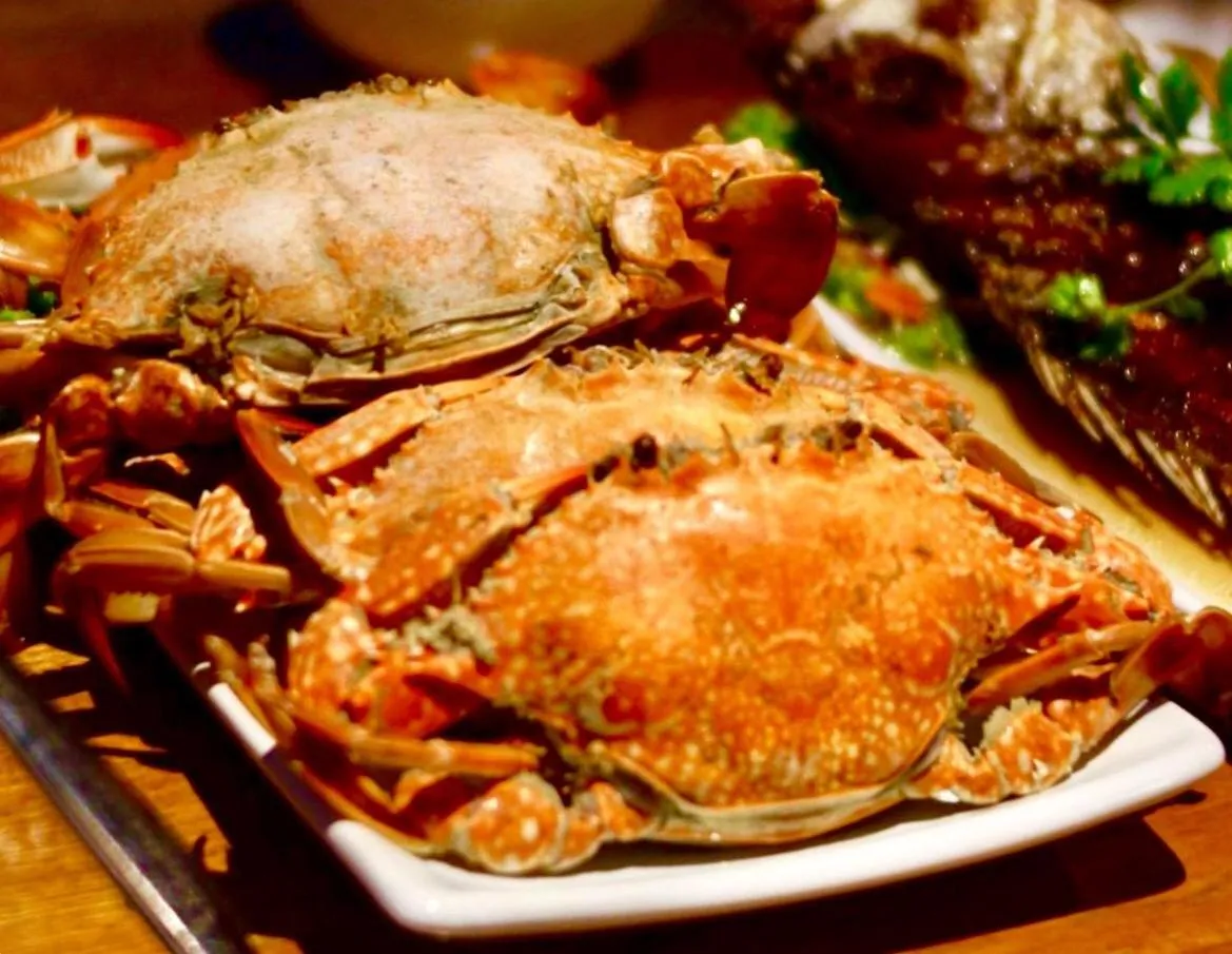 Jungle Koh Kood Resort