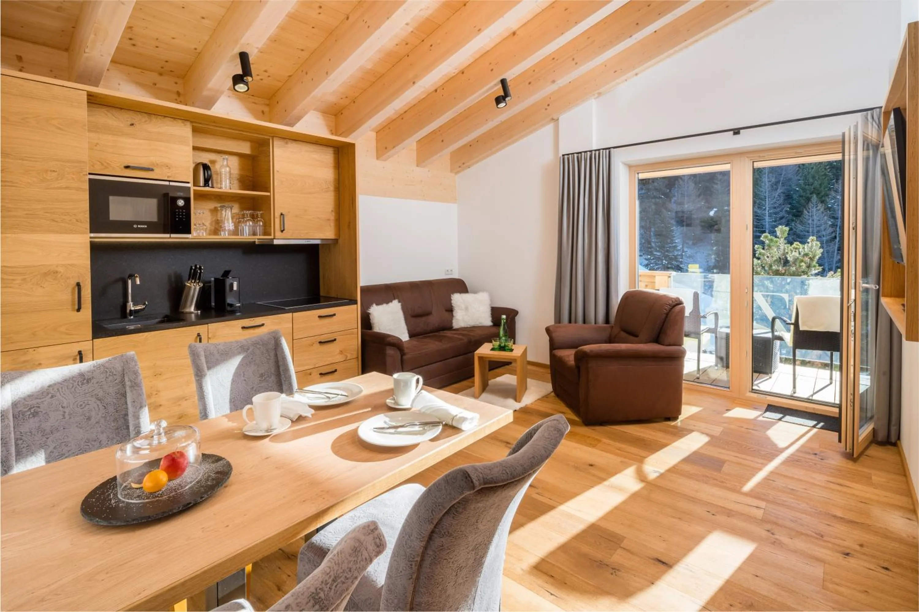 Hotel Regnum Zegg