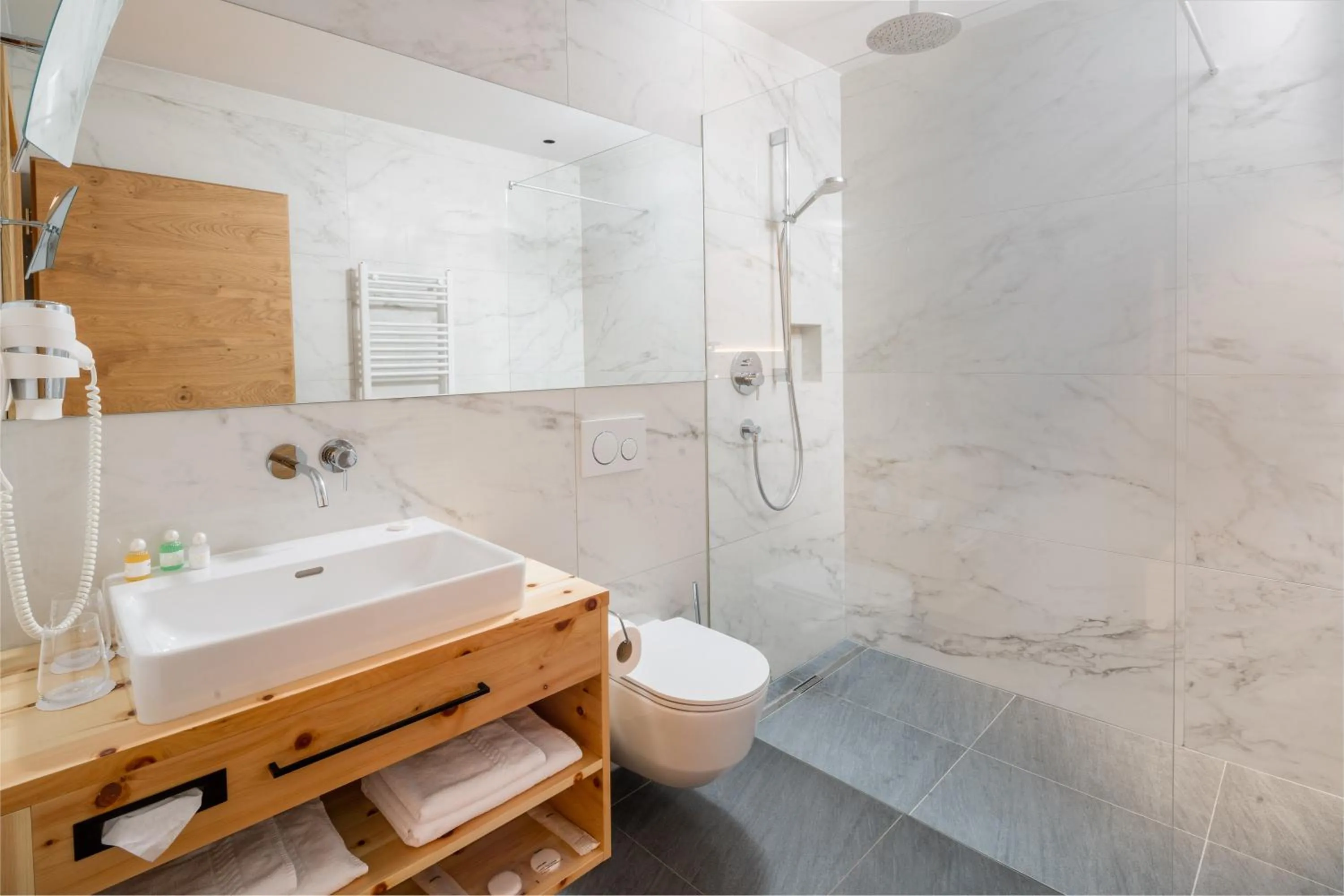 Hotel Regnum Zegg