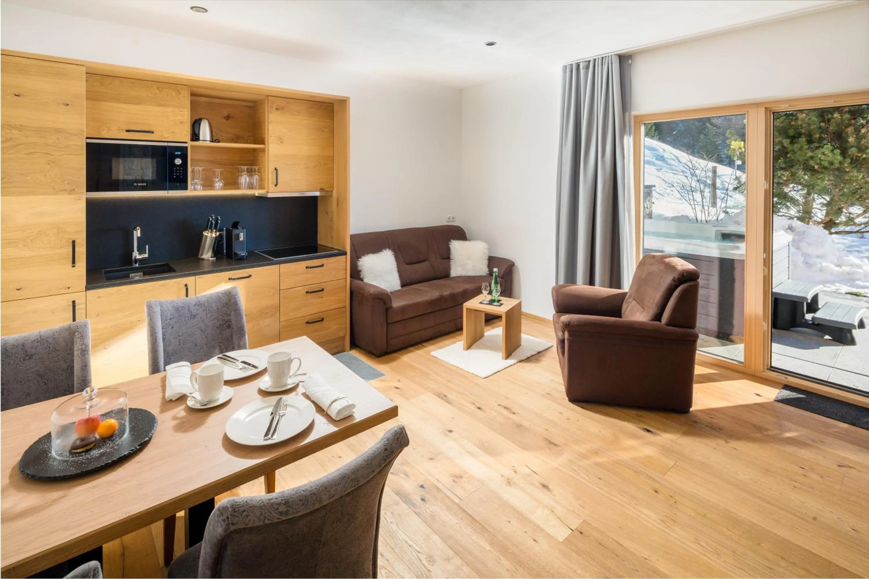 Hotel Regnum Zegg