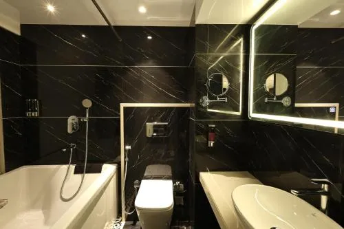 Sio Suites