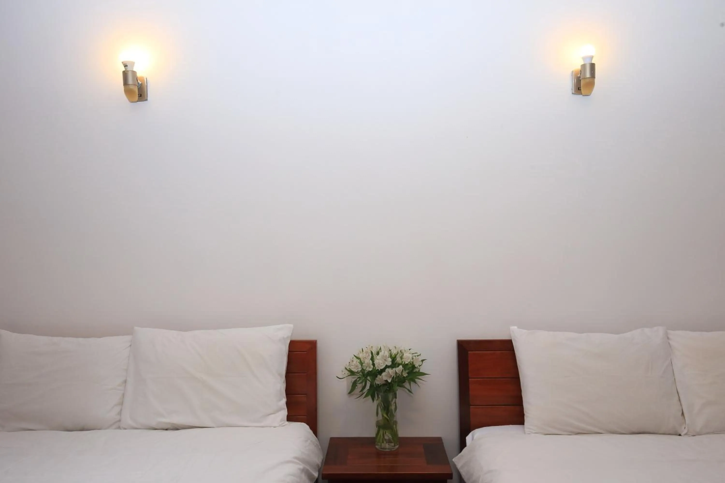 Dan Chi Hotel
