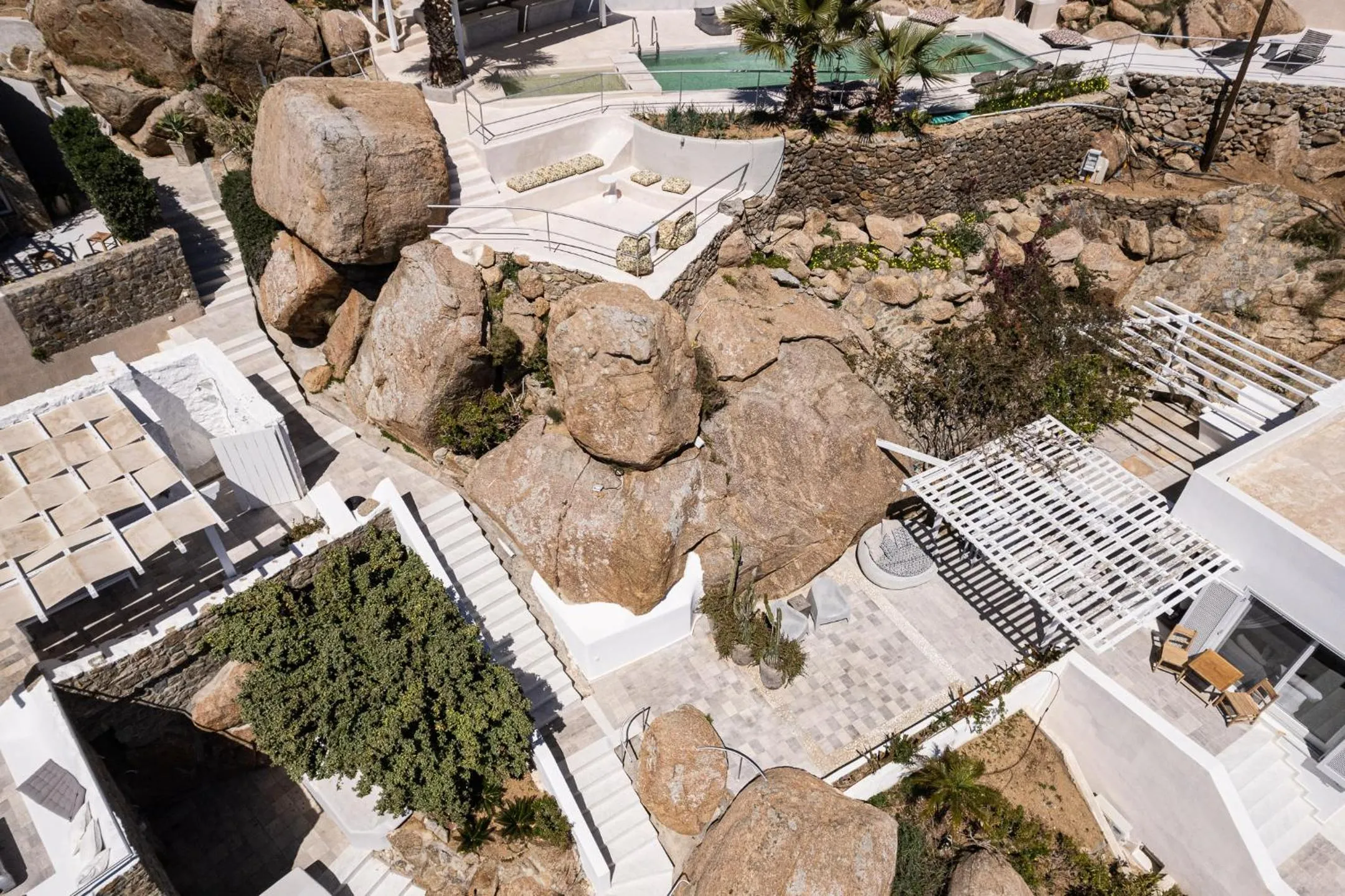 Super Rockies Resort