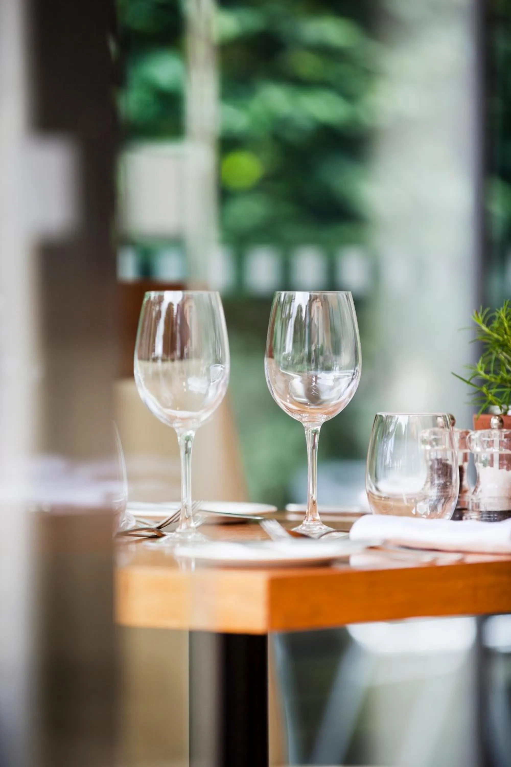 Other in Lanes Hotel