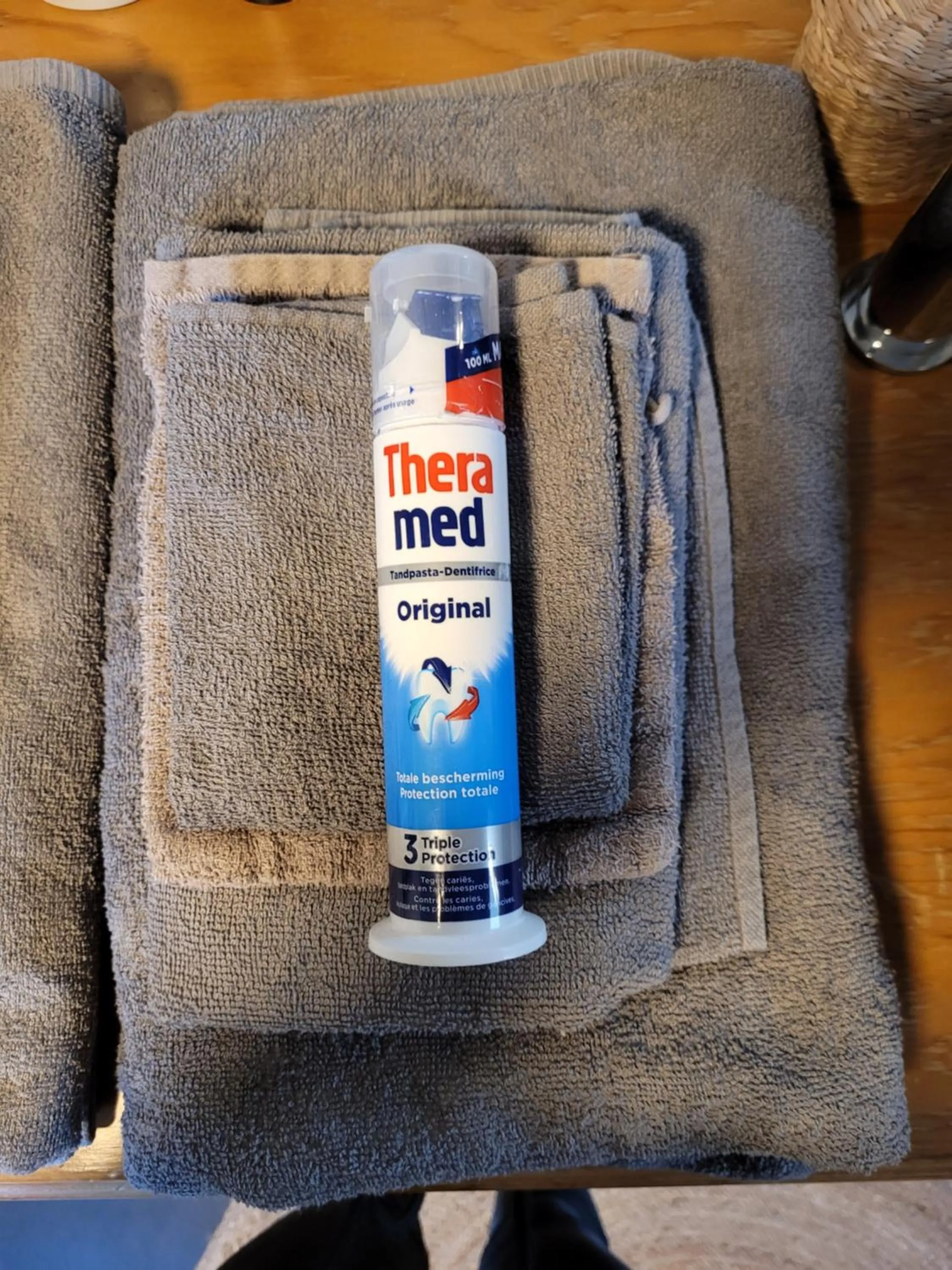 Escale Chambre d'hôtes Au coeur du vieux Profondeville entre Namur et Dinant