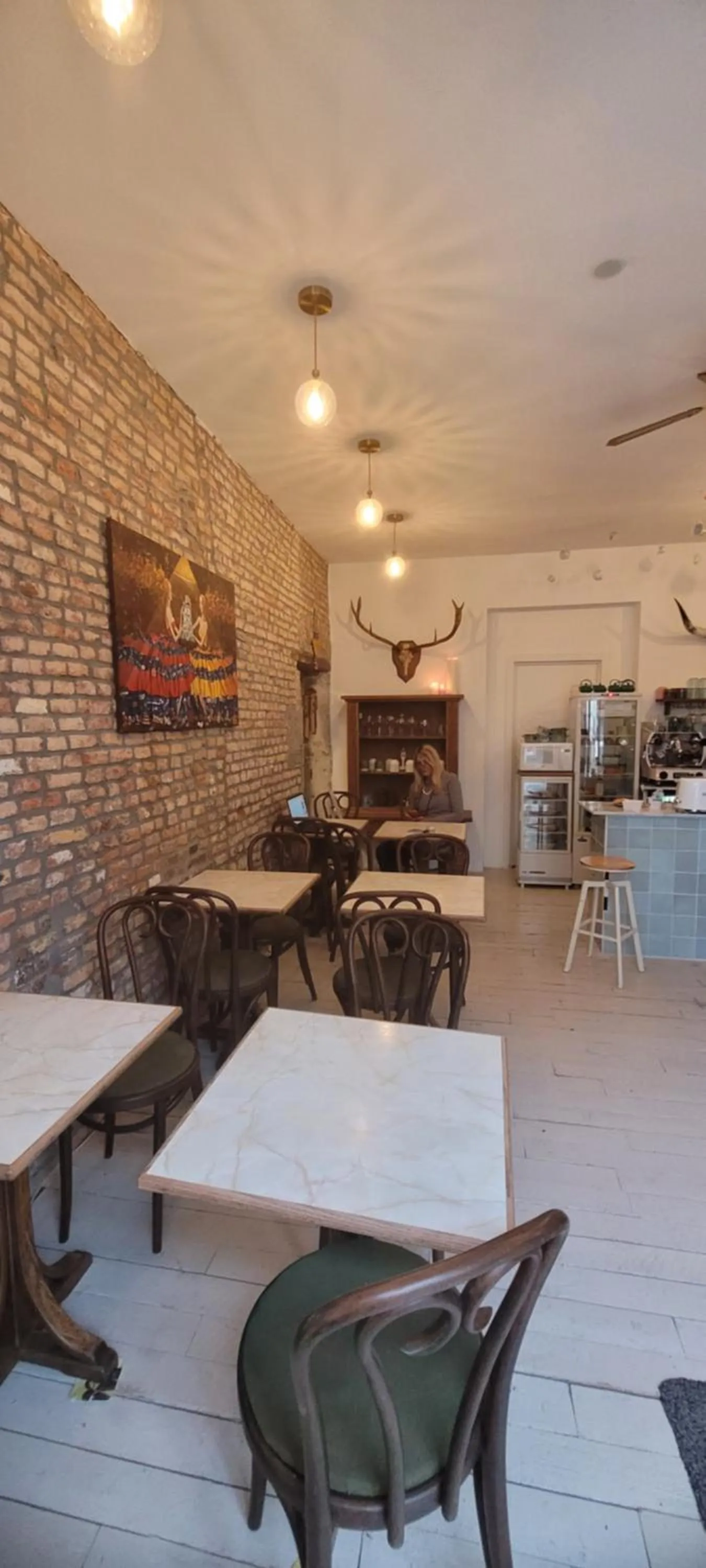 Escale Chambre d'hôtes Au coeur du vieux Profondeville entre Namur et Dinant