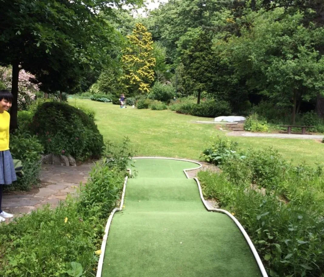 Escale Chambre d'hôtes Au coeur du vieux Profondeville entre Namur et Dinant