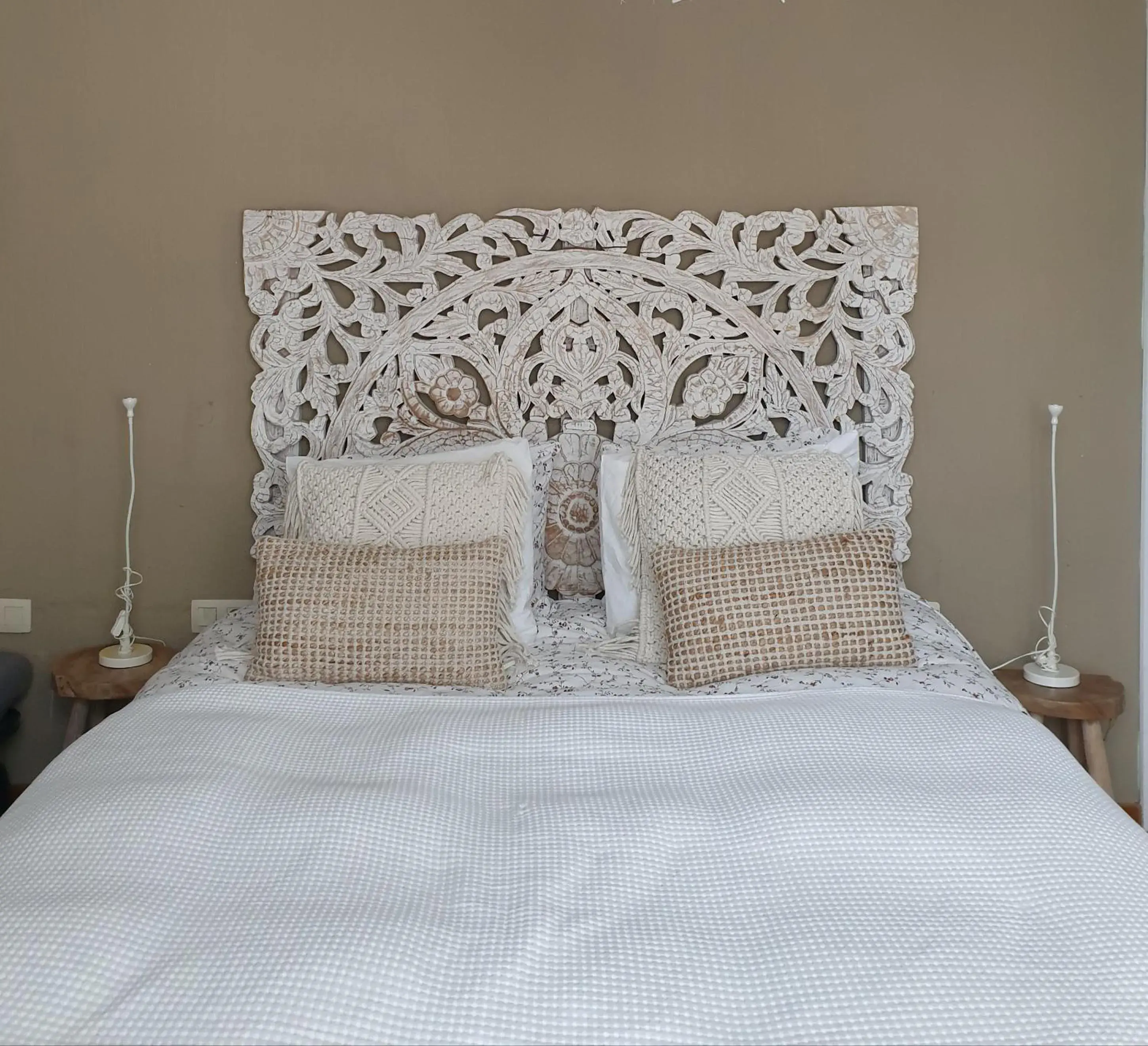 Double Room in Escale Chambre d'hôtes Au coeur du vieux Profondeville entre Namur et Dinant Double Room in Escale Chambre d'hôtes Au coeur du vieux Profondeville entre Namur et Dinant