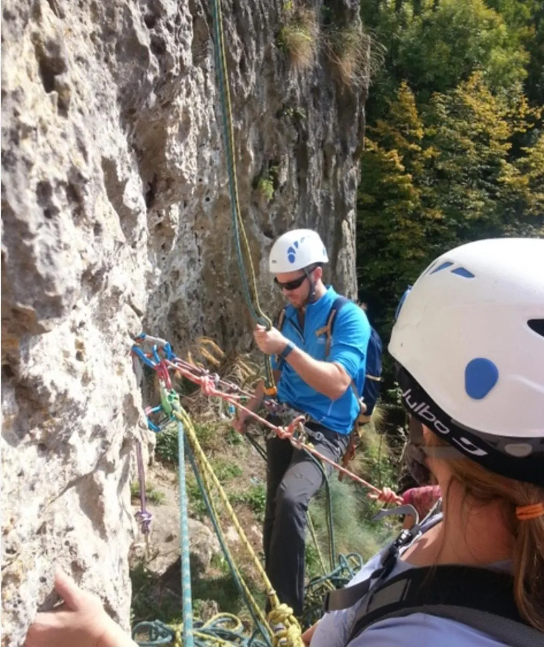 Escale Chambre d'hôtes Au coeur du vieux Profondeville entre Namur et Dinant