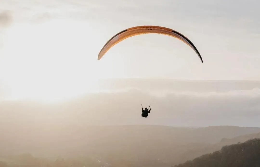 Escale Chambre d'hôtes Au coeur du vieux Profondeville entre Namur et Dinant