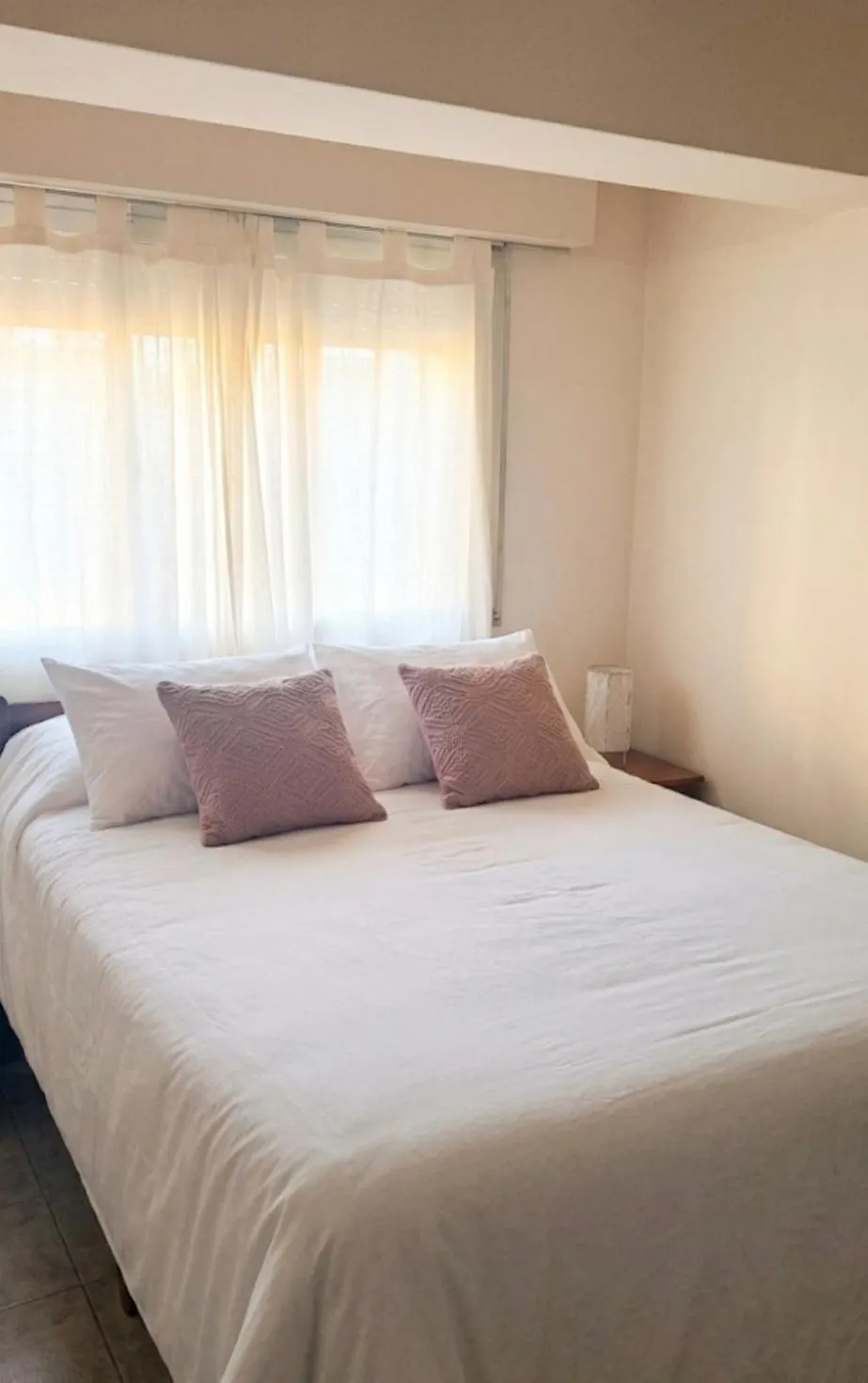 Altas Cumbres Hotel & Apart