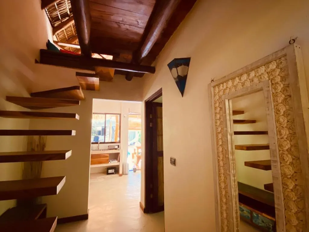 Other in Villas Argan