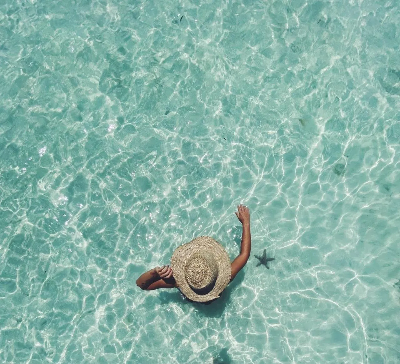 People in Lighthouse Guesthouse