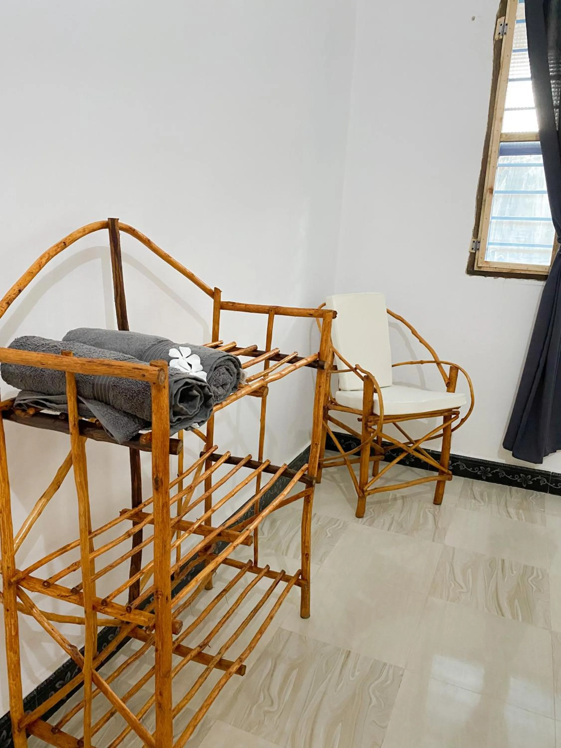 Other, Bed in Lighthouse Guesthouse