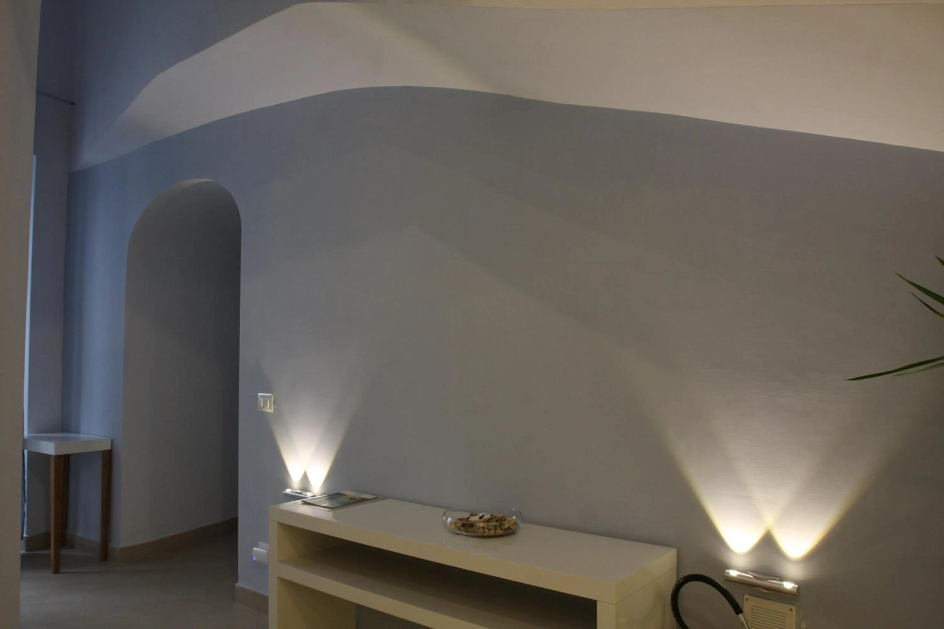 Other in Base Napoli Mergellina