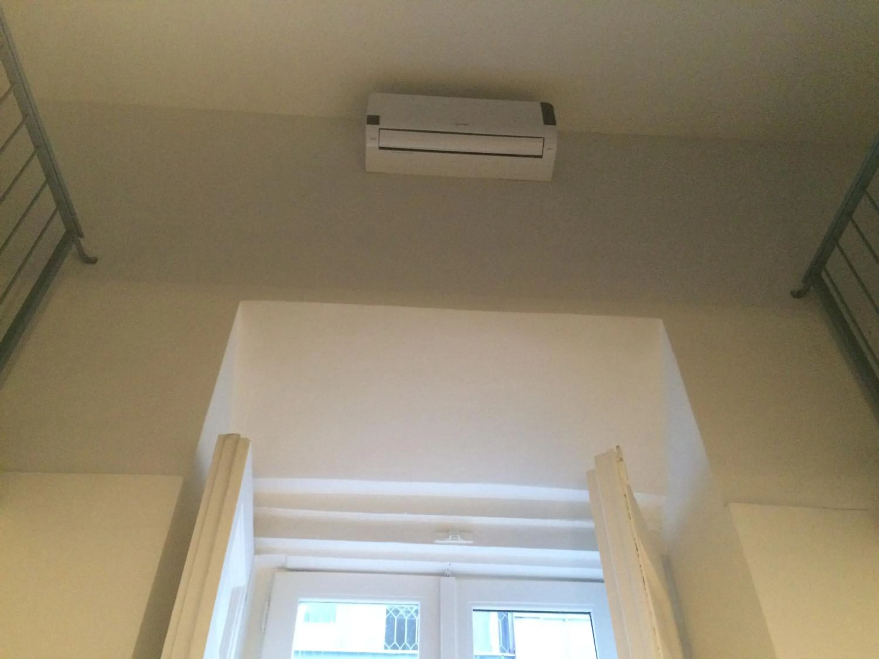 Staff in Base Napoli Mergellina