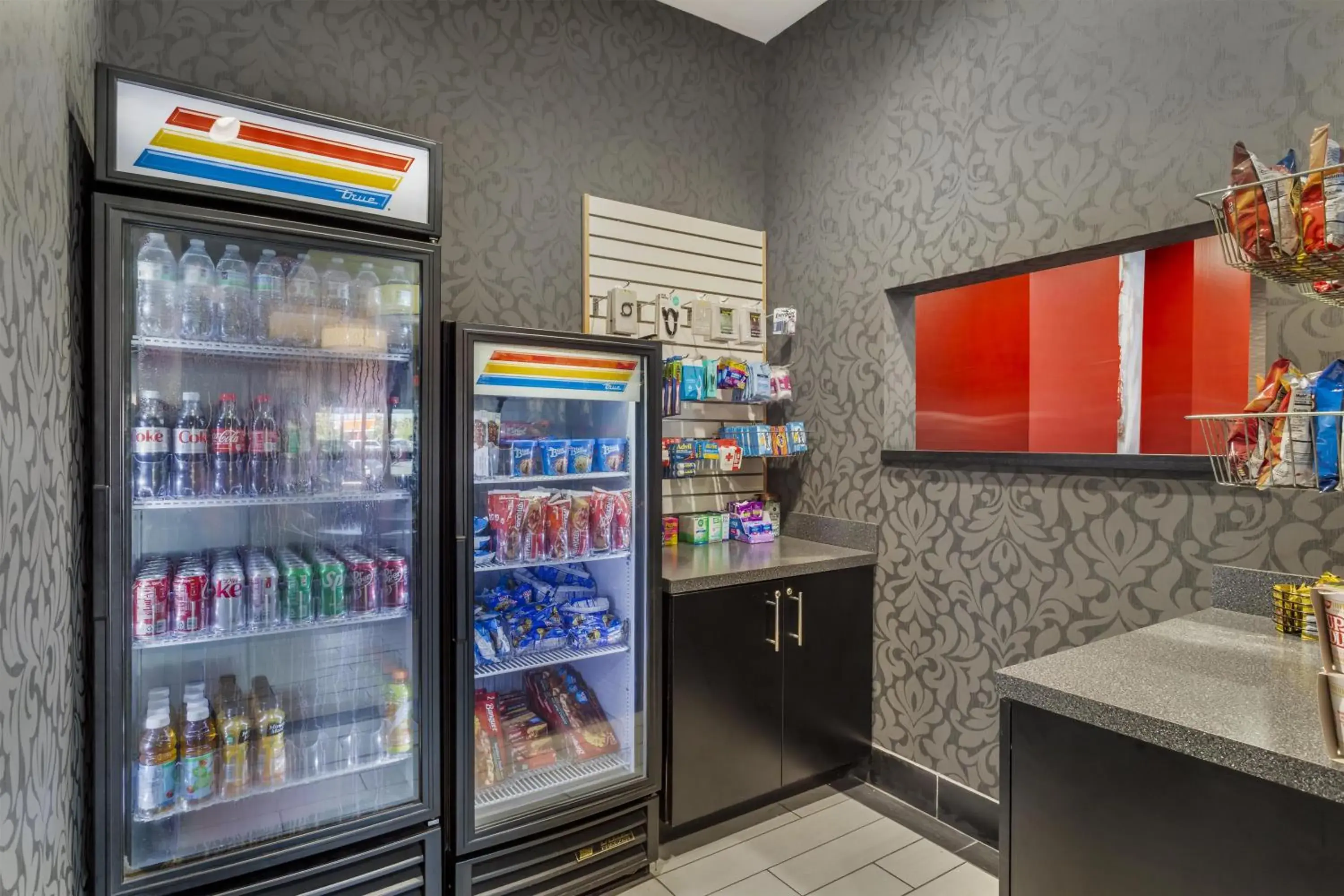 Property building in Best Western Plus Laredo Inn & Suites Property building in Best Western Plus Laredo Inn & Suites