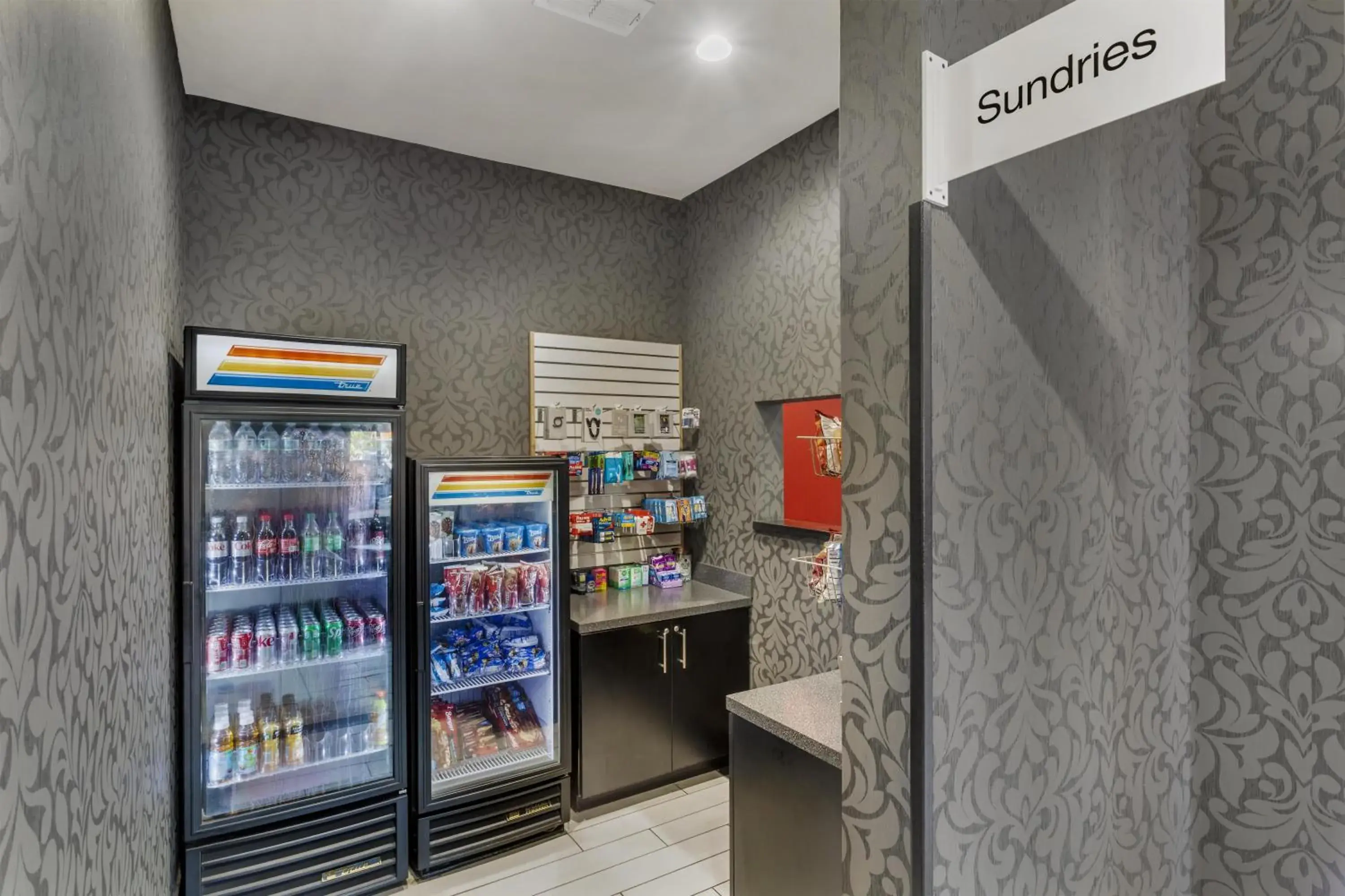 Property building in Best Western Plus Laredo Inn & Suites Property building in Best Western Plus Laredo Inn & Suites