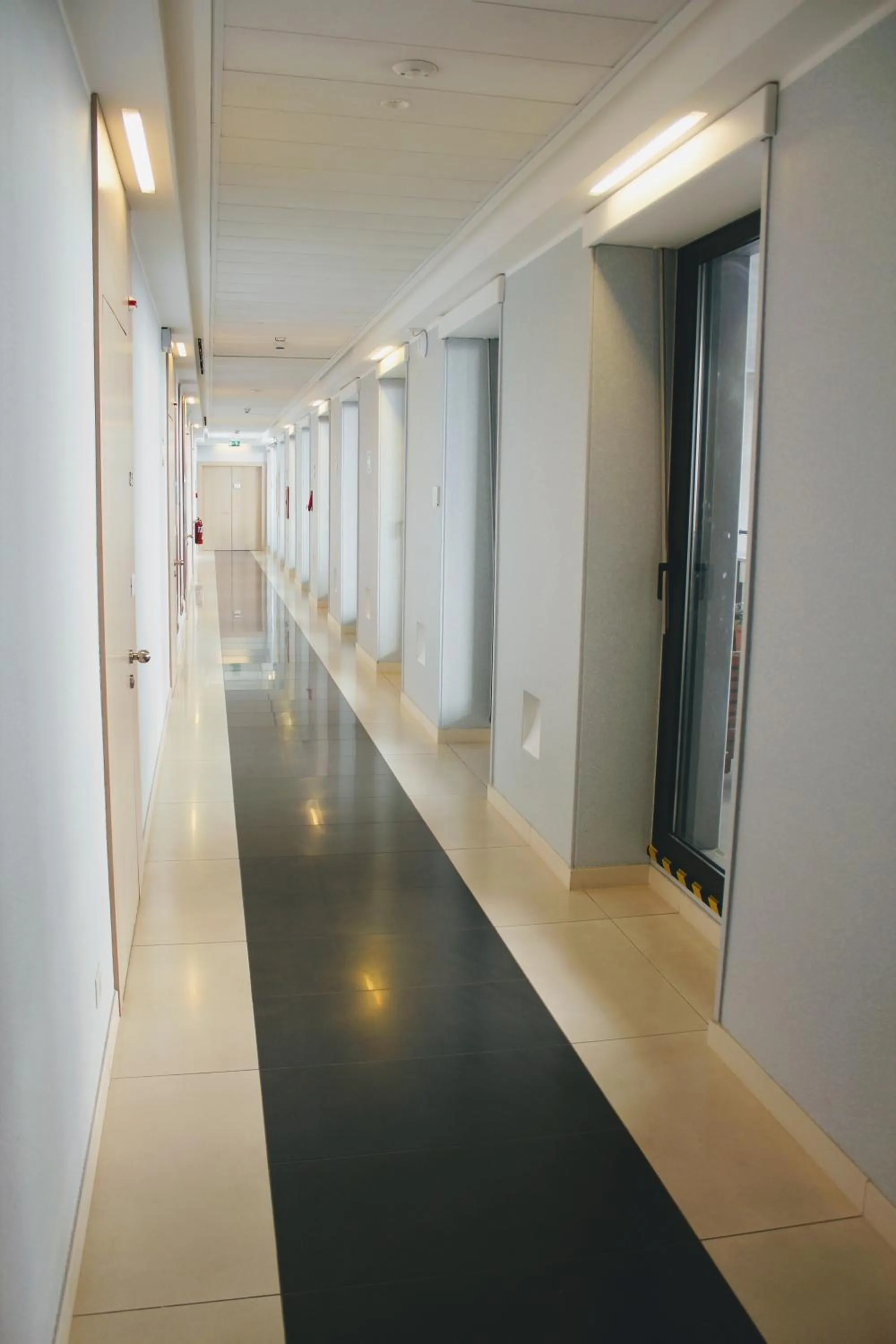 Other in Domus Helena