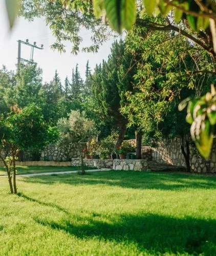 Riserva Urla