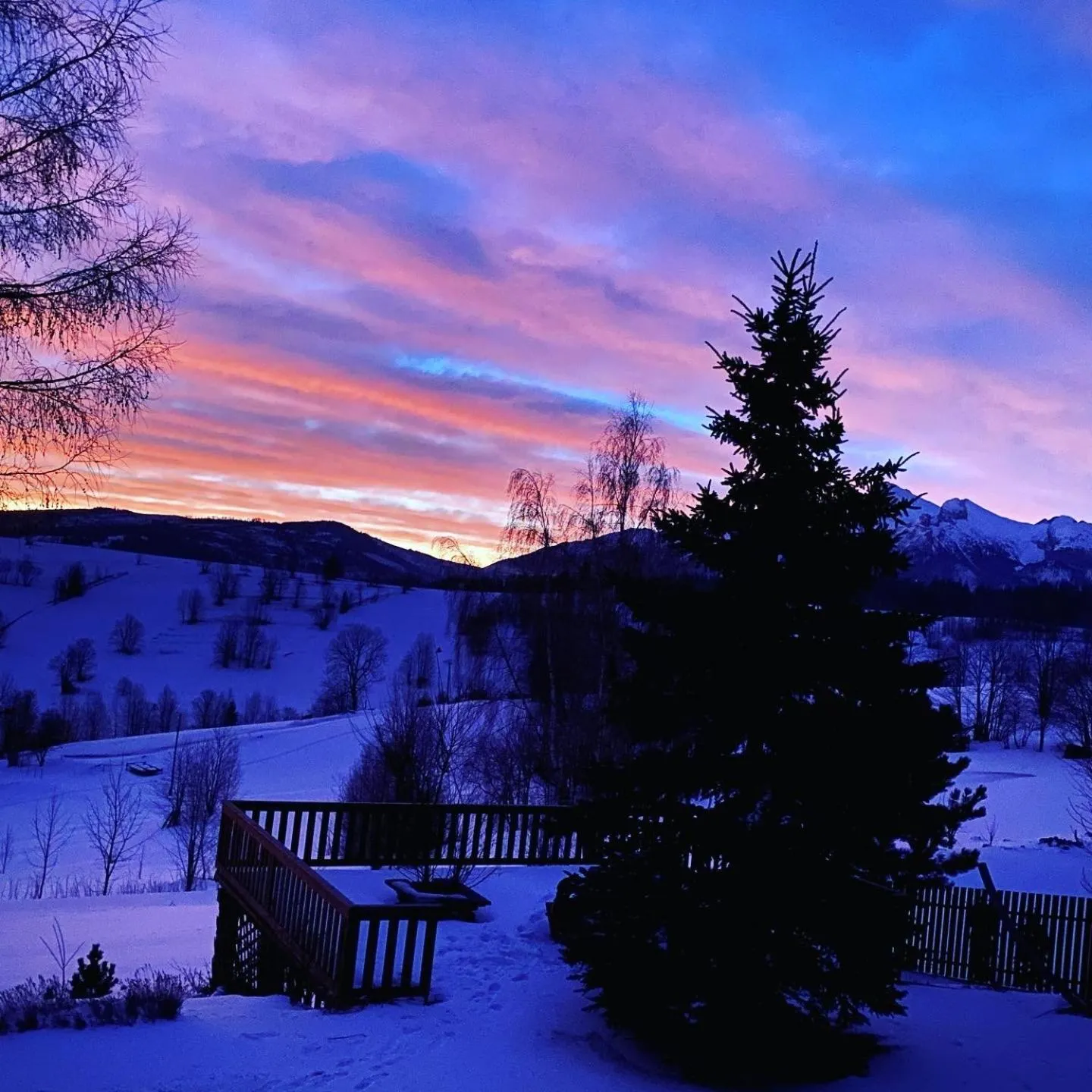 Property building in Siumno Izba B&B Brzegi