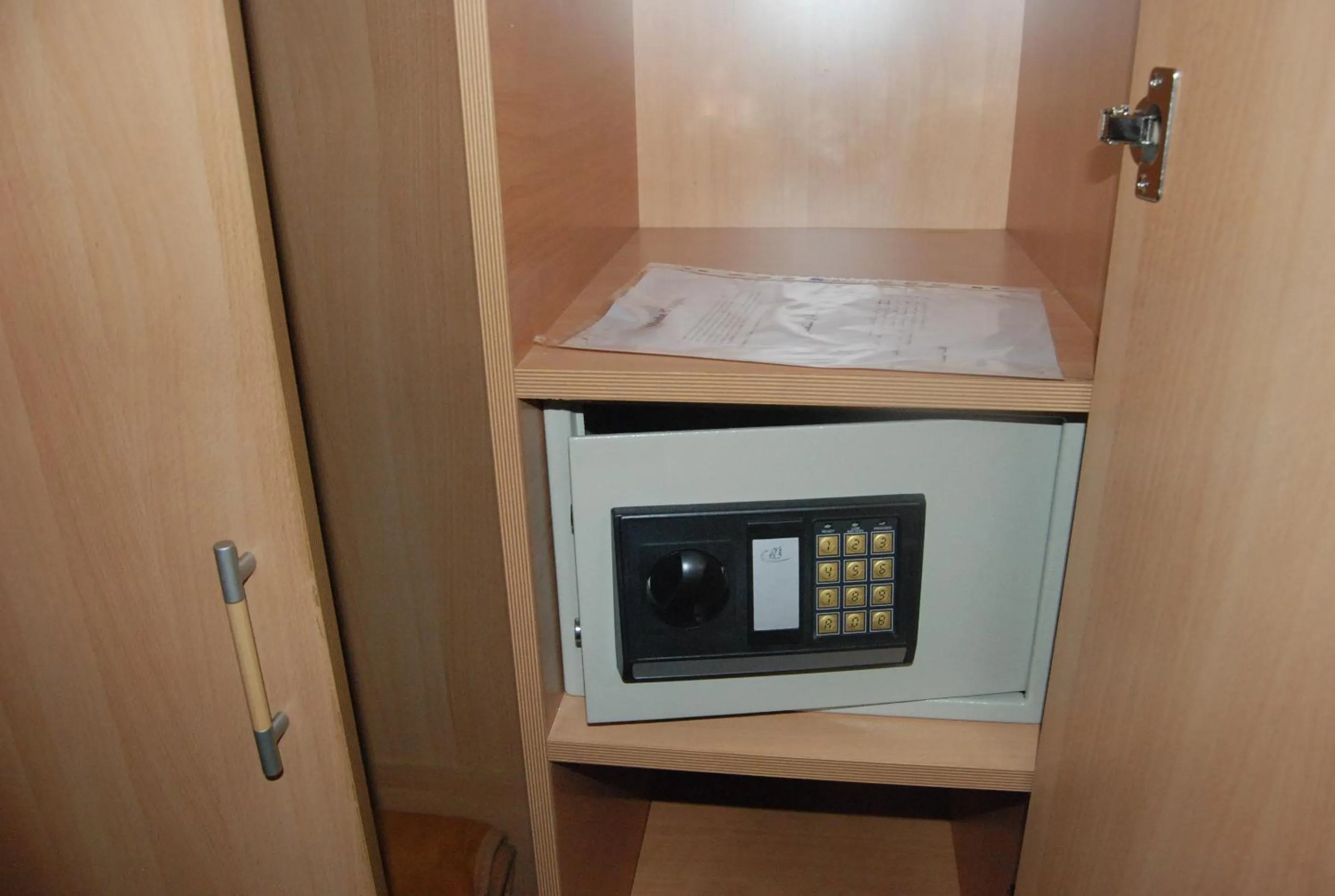 Other in Hotel la princesse