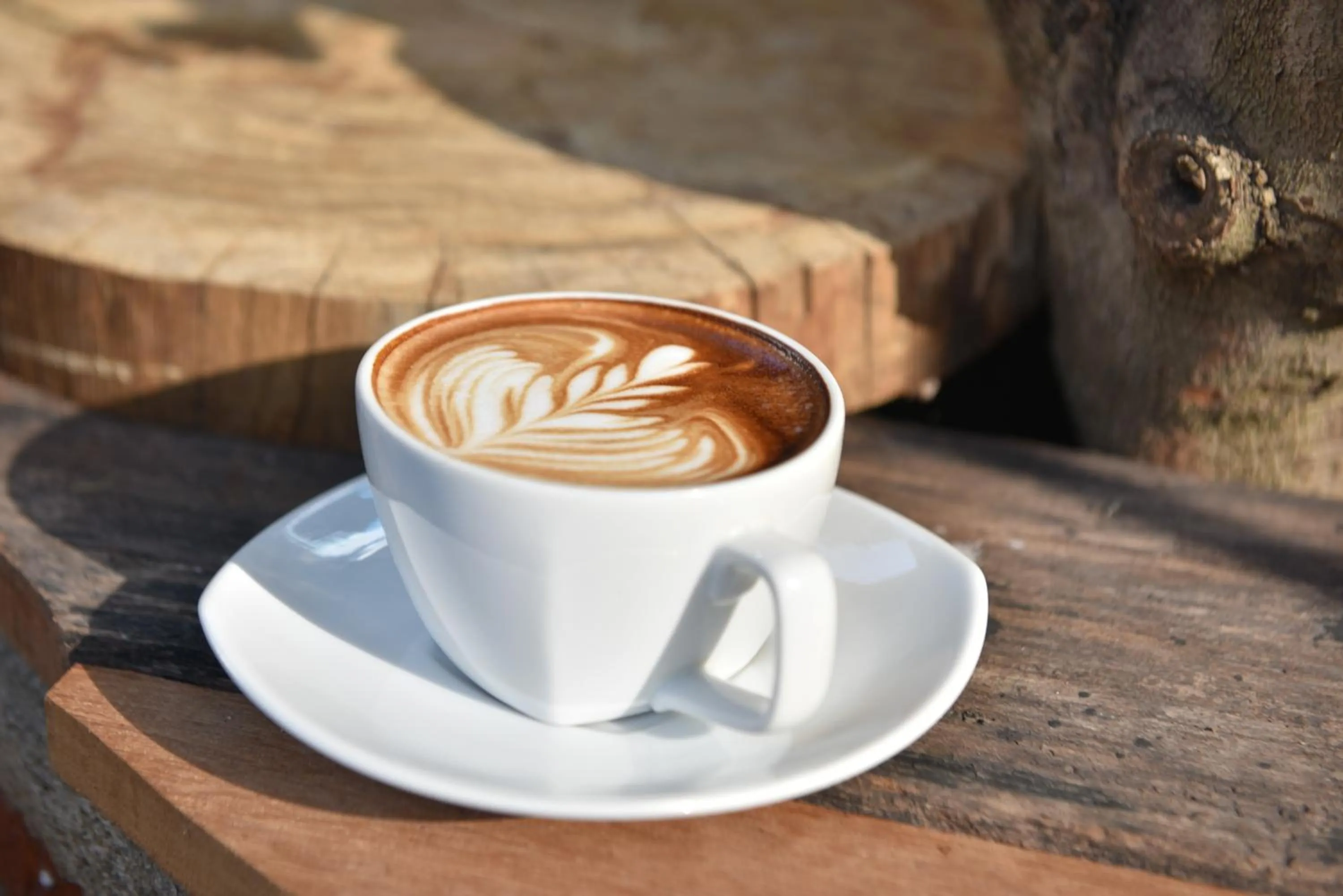 Coffee/tea facilities in Gordnuea Boutique House