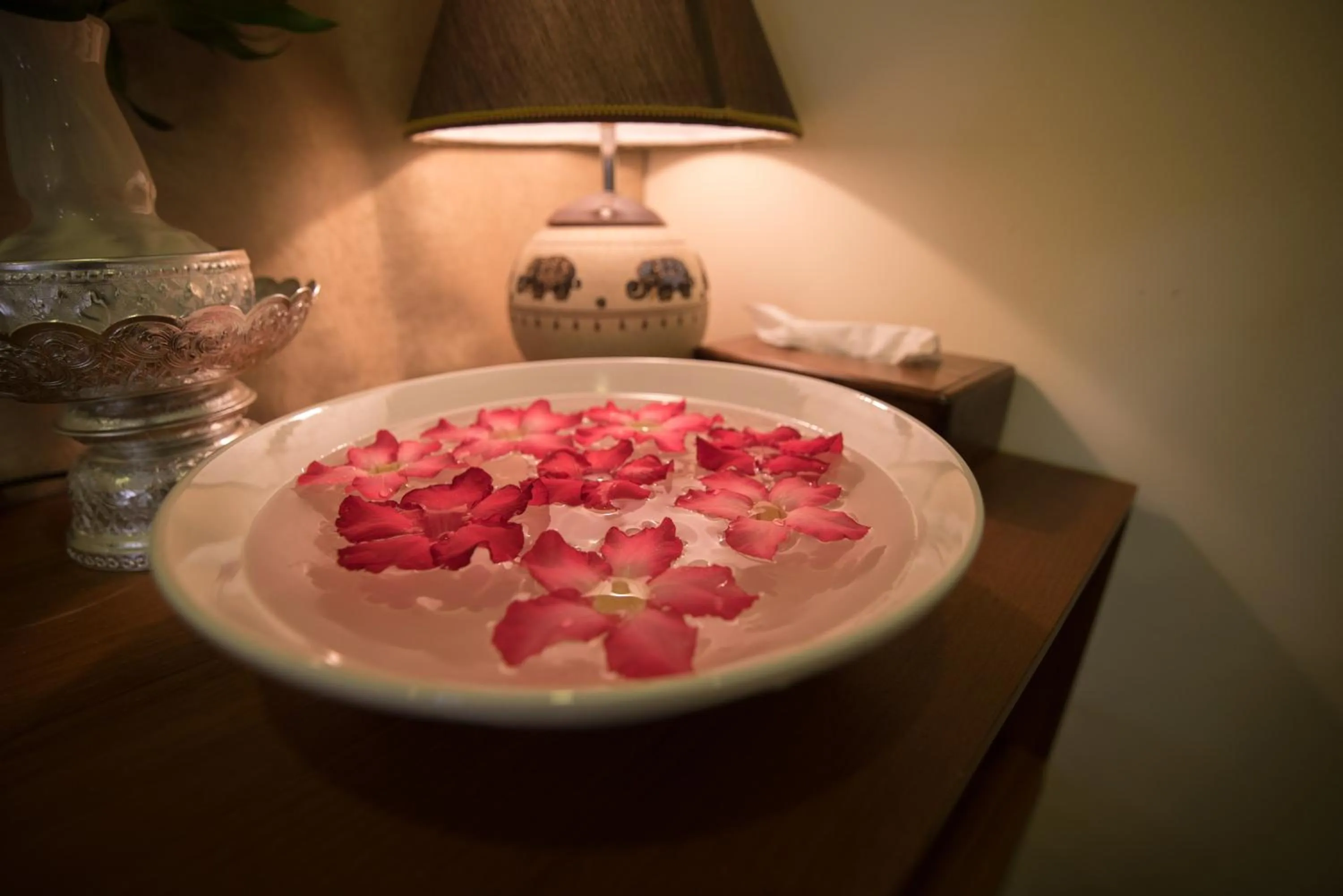 Gordnuea Boutique House