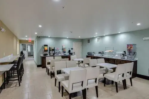 Breakfast in Scottish Inns White Settlement Breakfast in Scottish Inns White Settlement